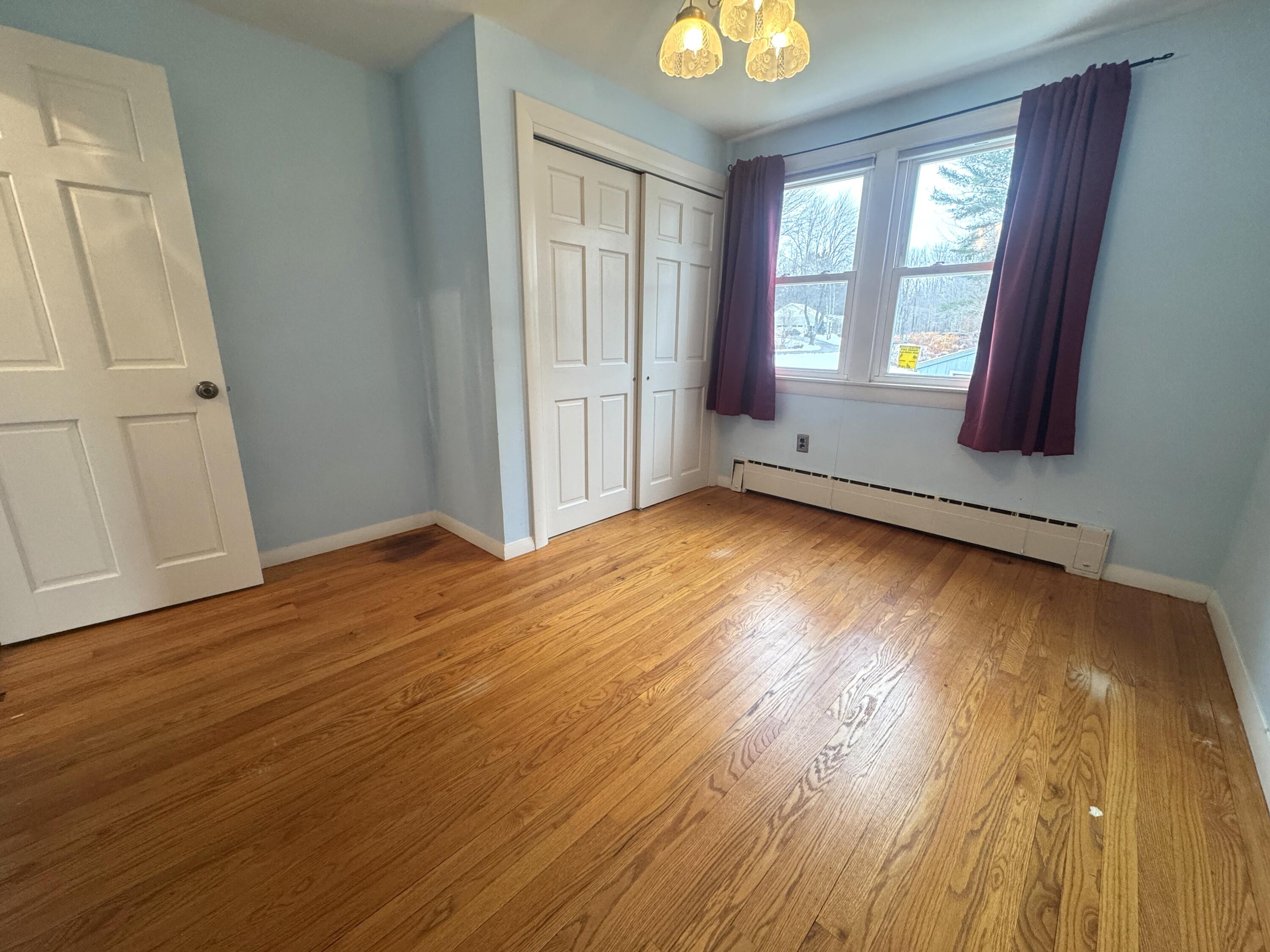 12 Hamlin Road Falmouth ME 04105