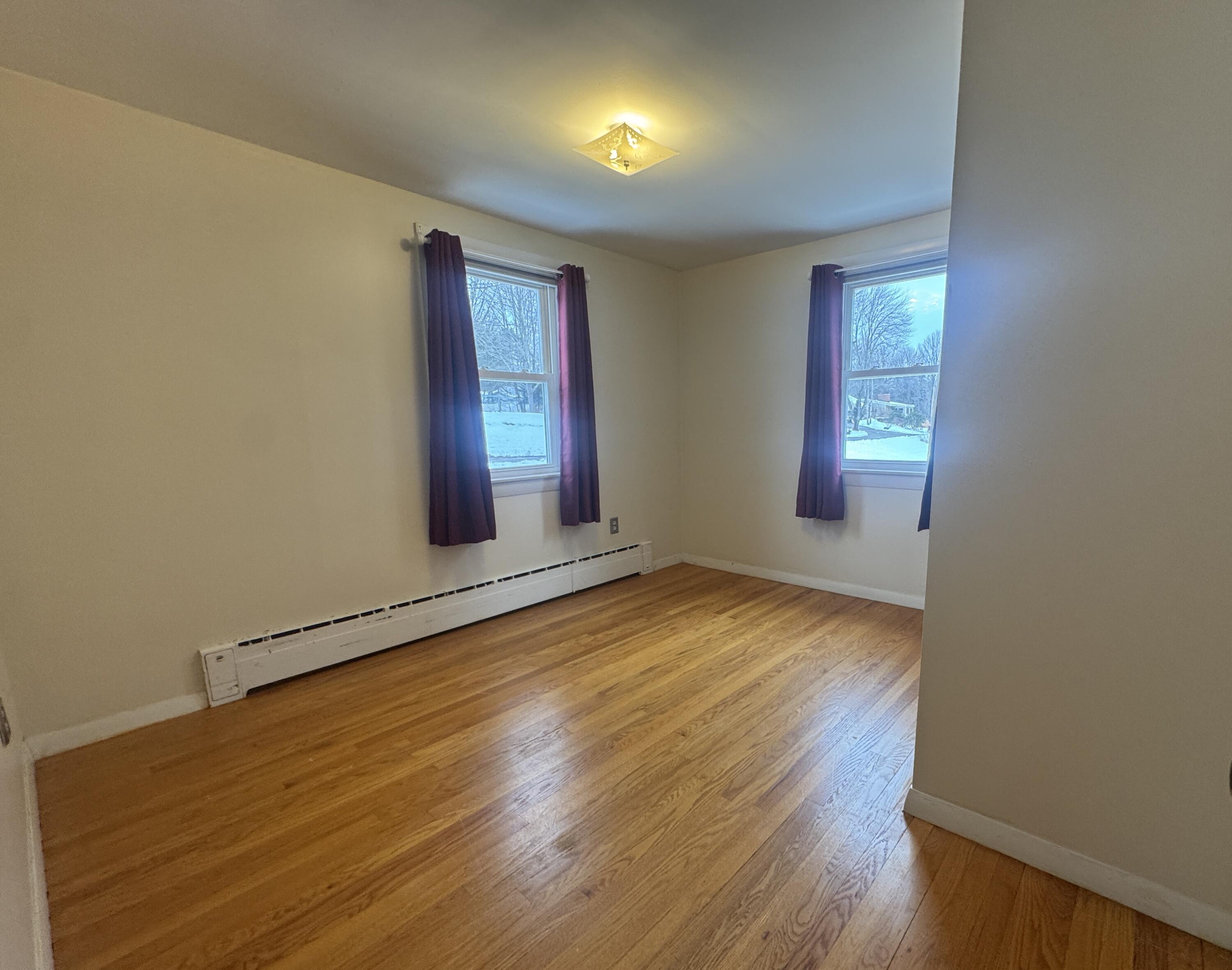 12 Hamlin Road Falmouth ME 04105