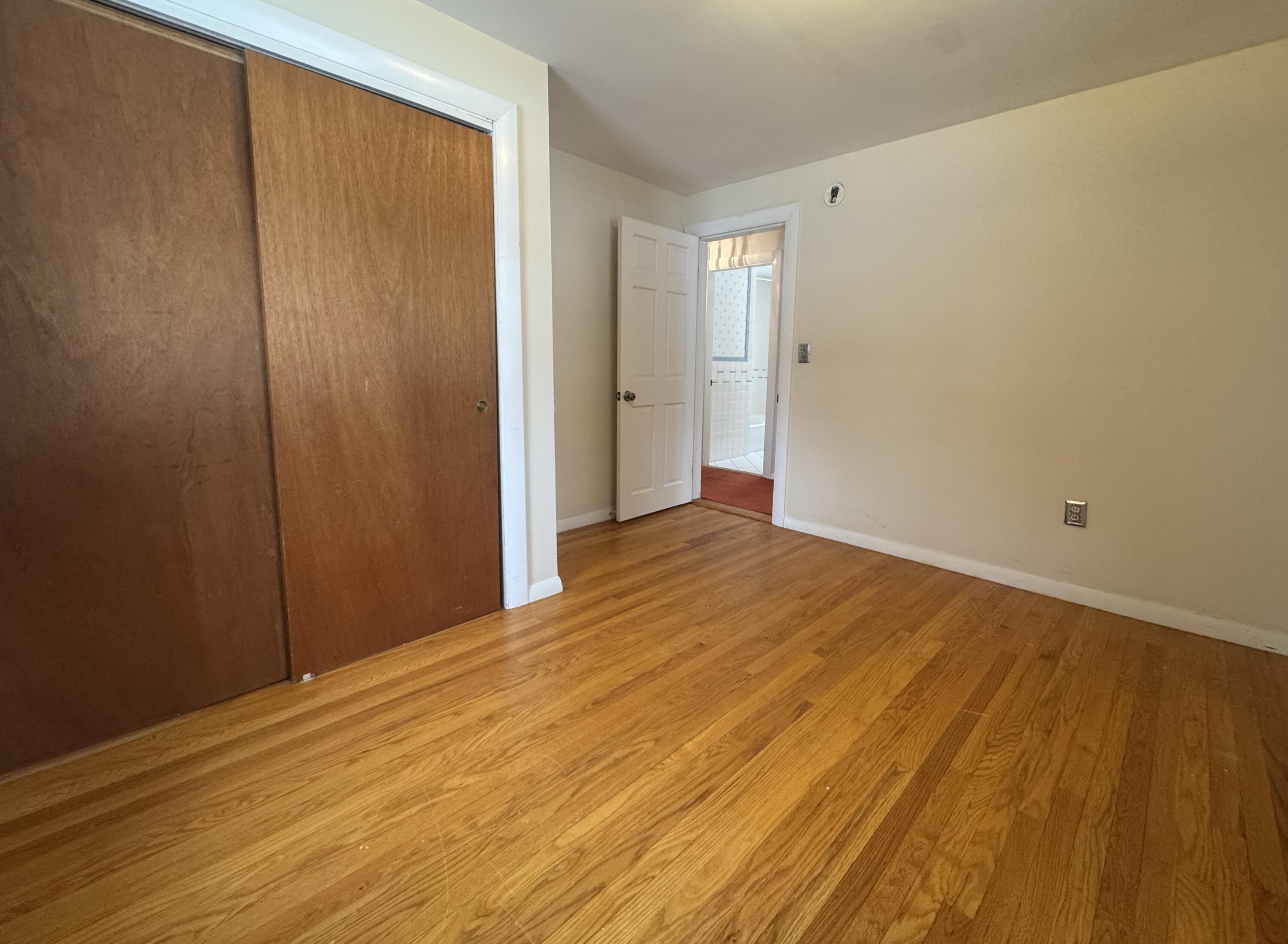 12 Hamlin Road Falmouth ME 04105