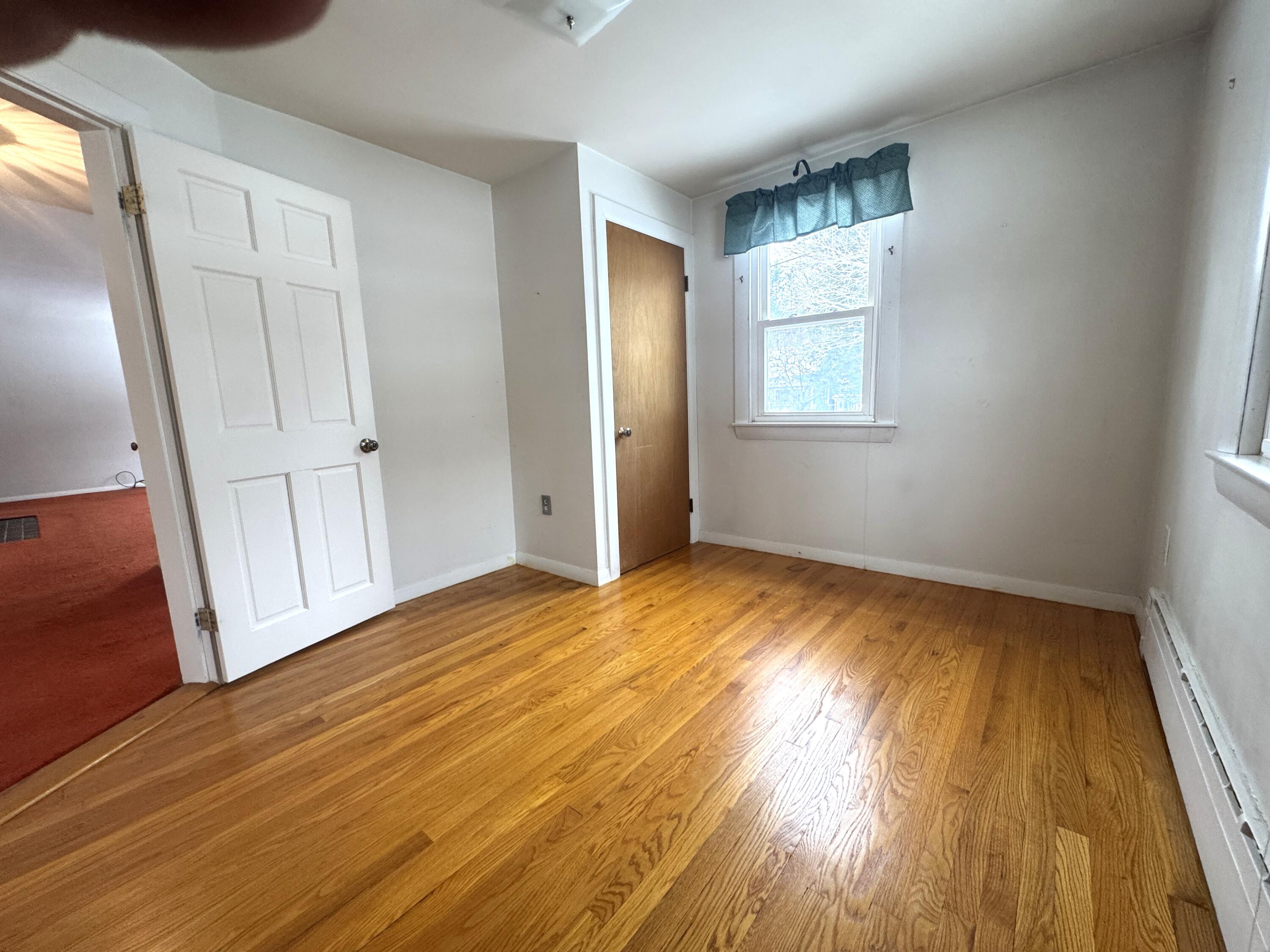 12 Hamlin Road Falmouth ME 04105