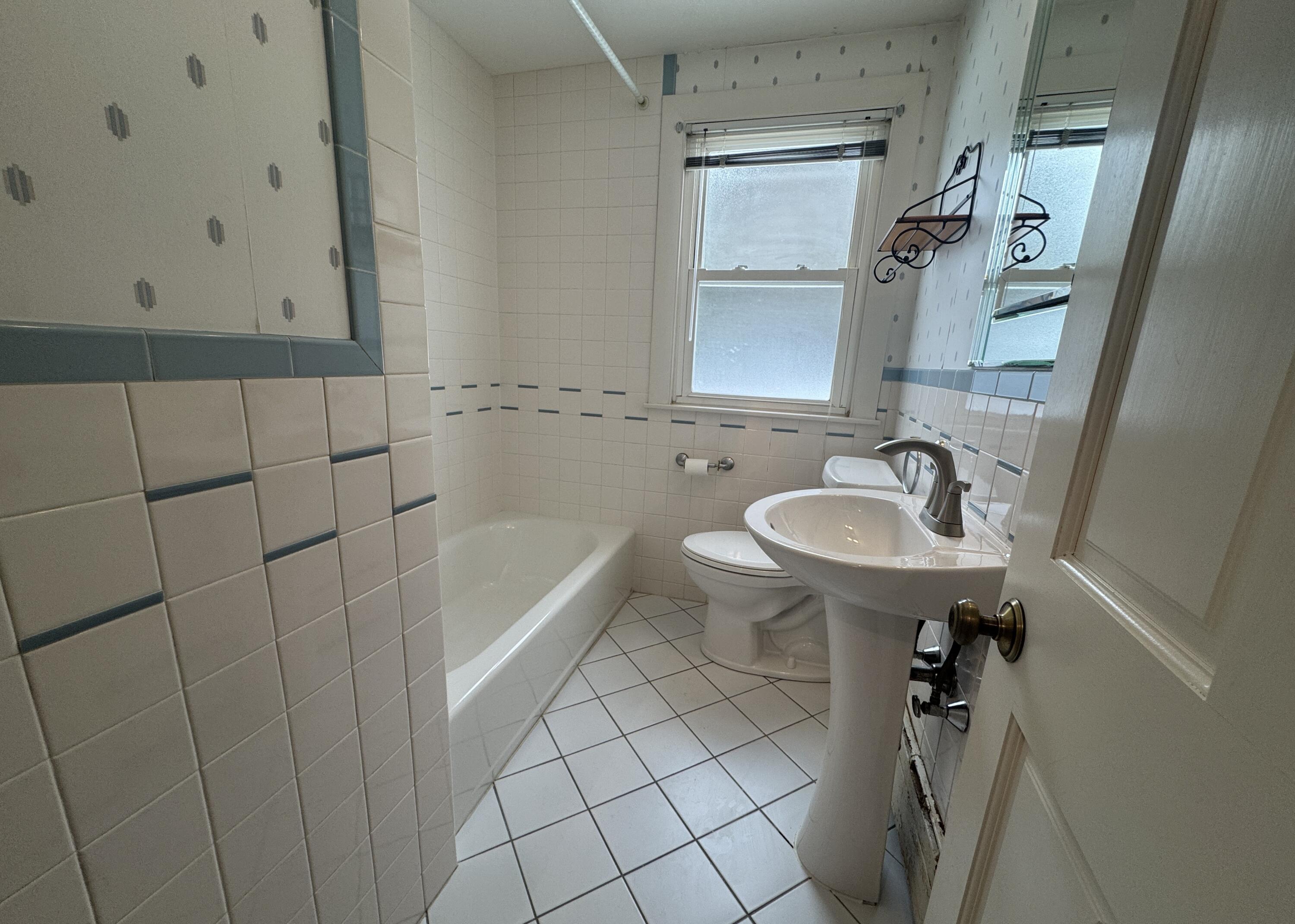 12 Hamlin Road Falmouth ME 04105