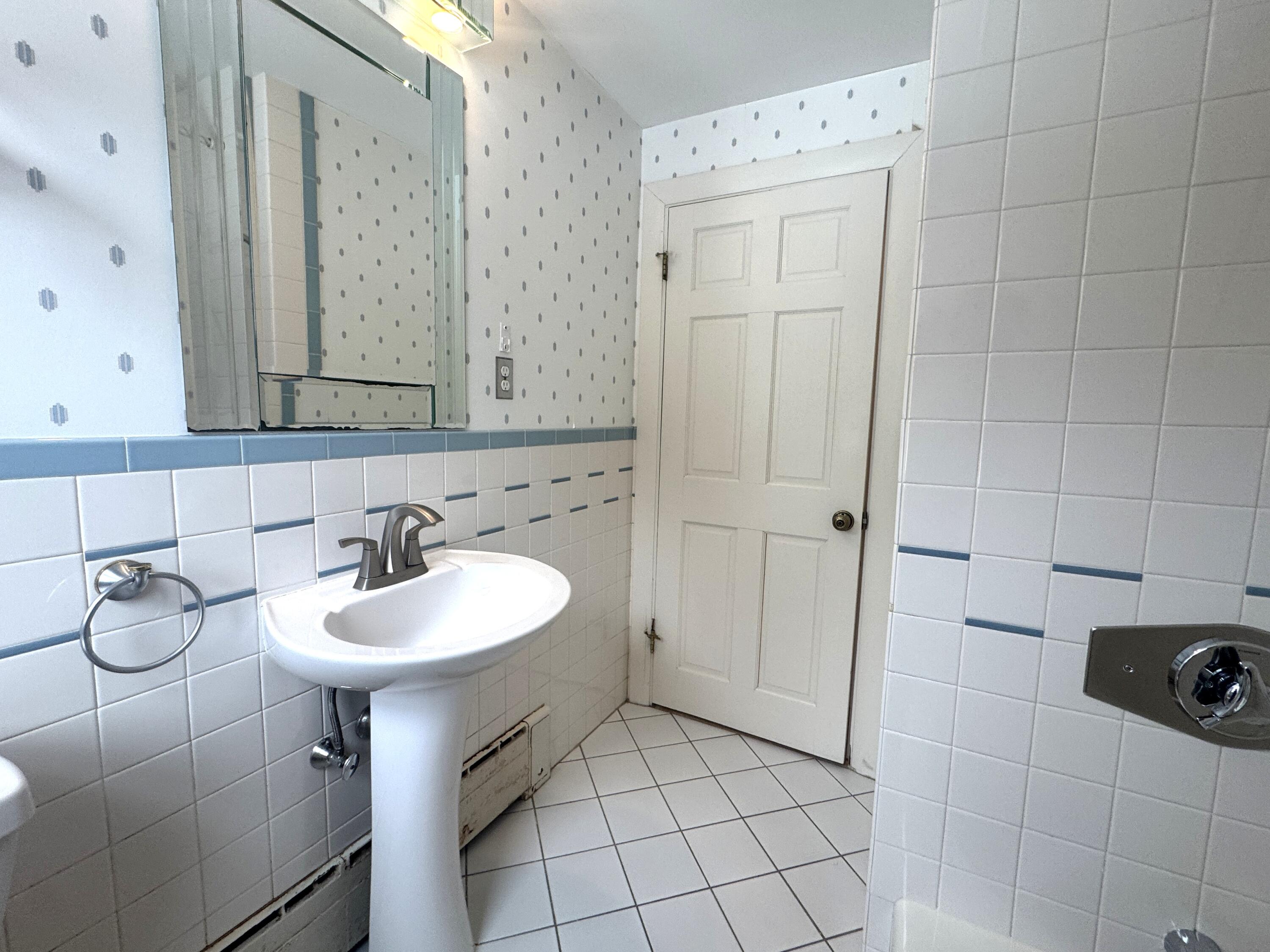 12 Hamlin Road Falmouth ME 04105