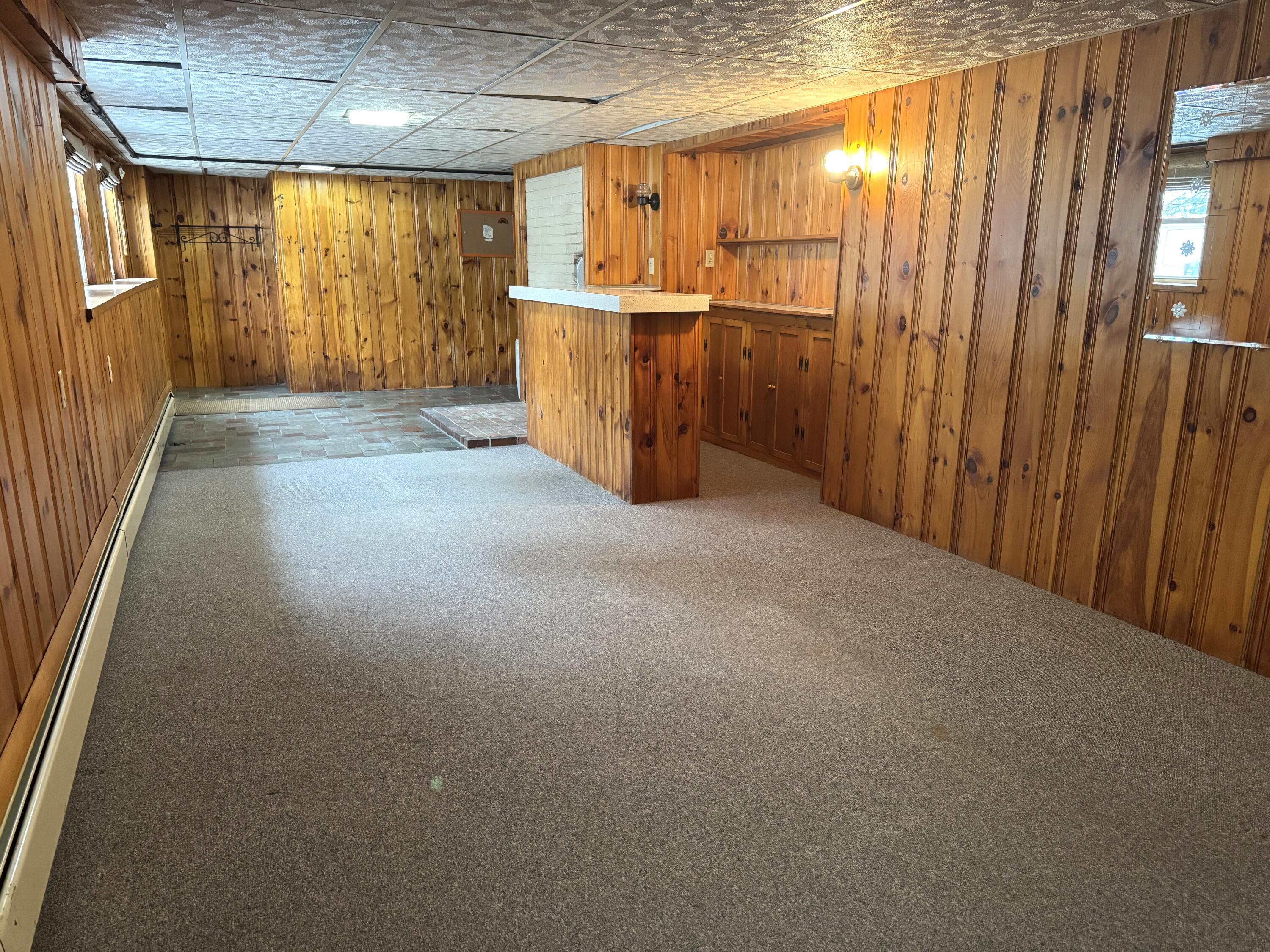 12 Hamlin Road Falmouth ME 04105