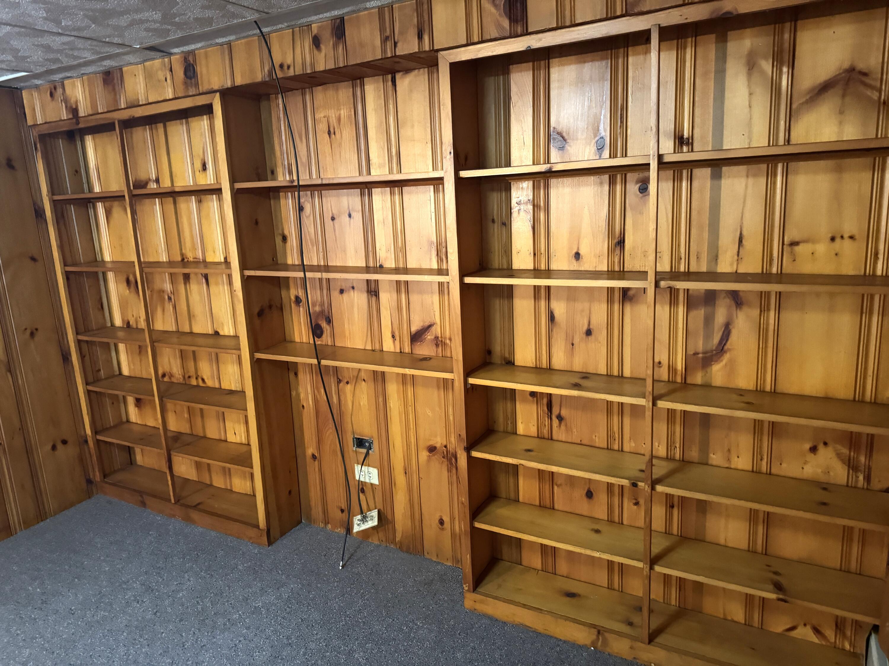 12 Hamlin Road Falmouth ME 04105