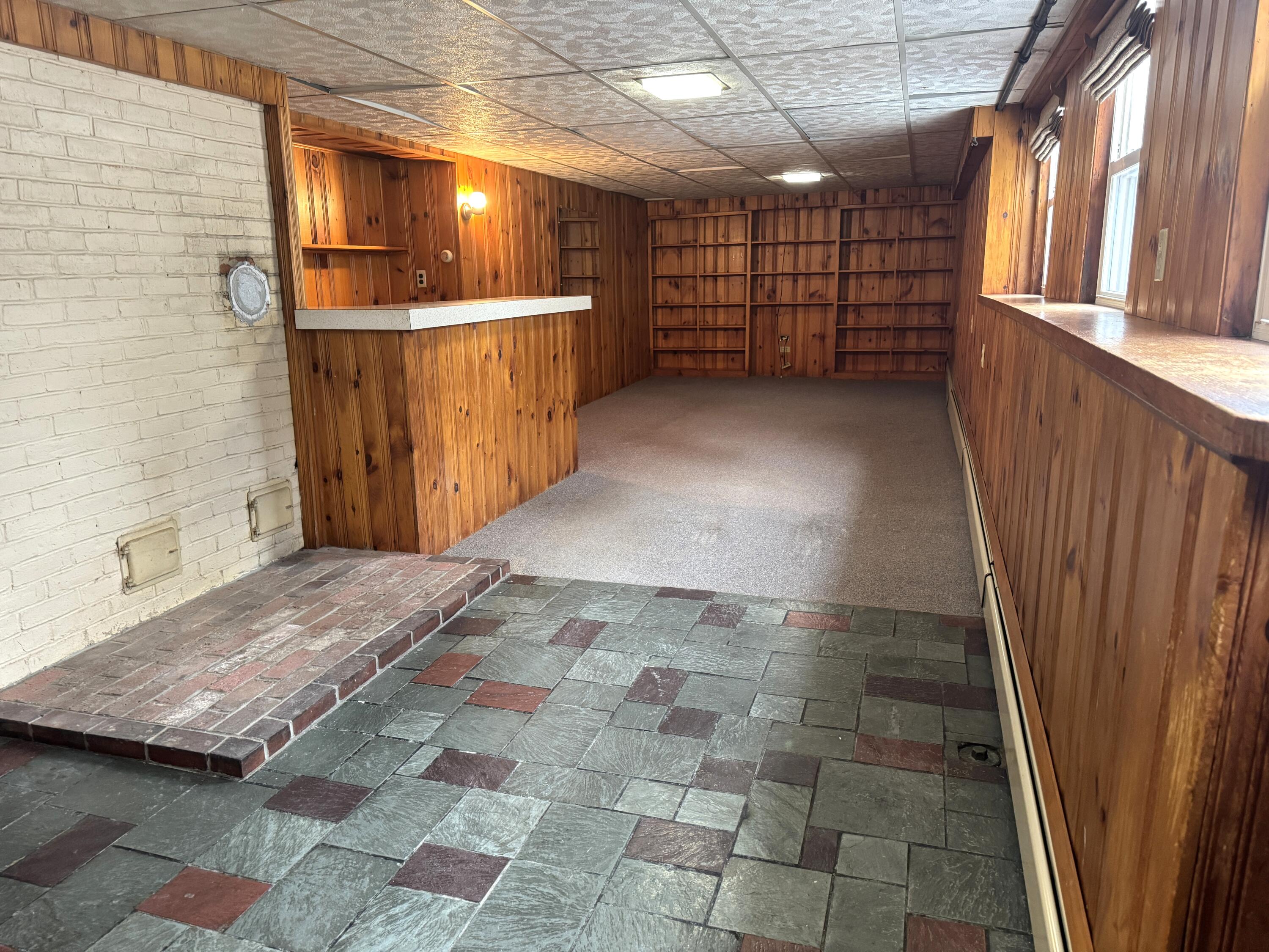 12 Hamlin Road Falmouth ME 04105