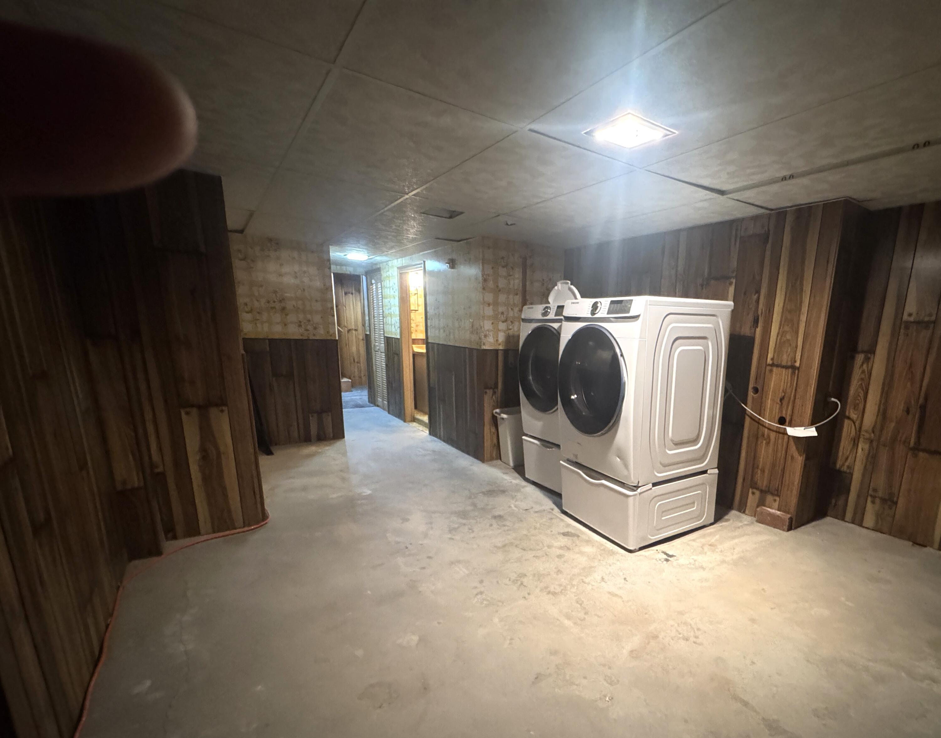 12 Hamlin Road Falmouth ME 04105