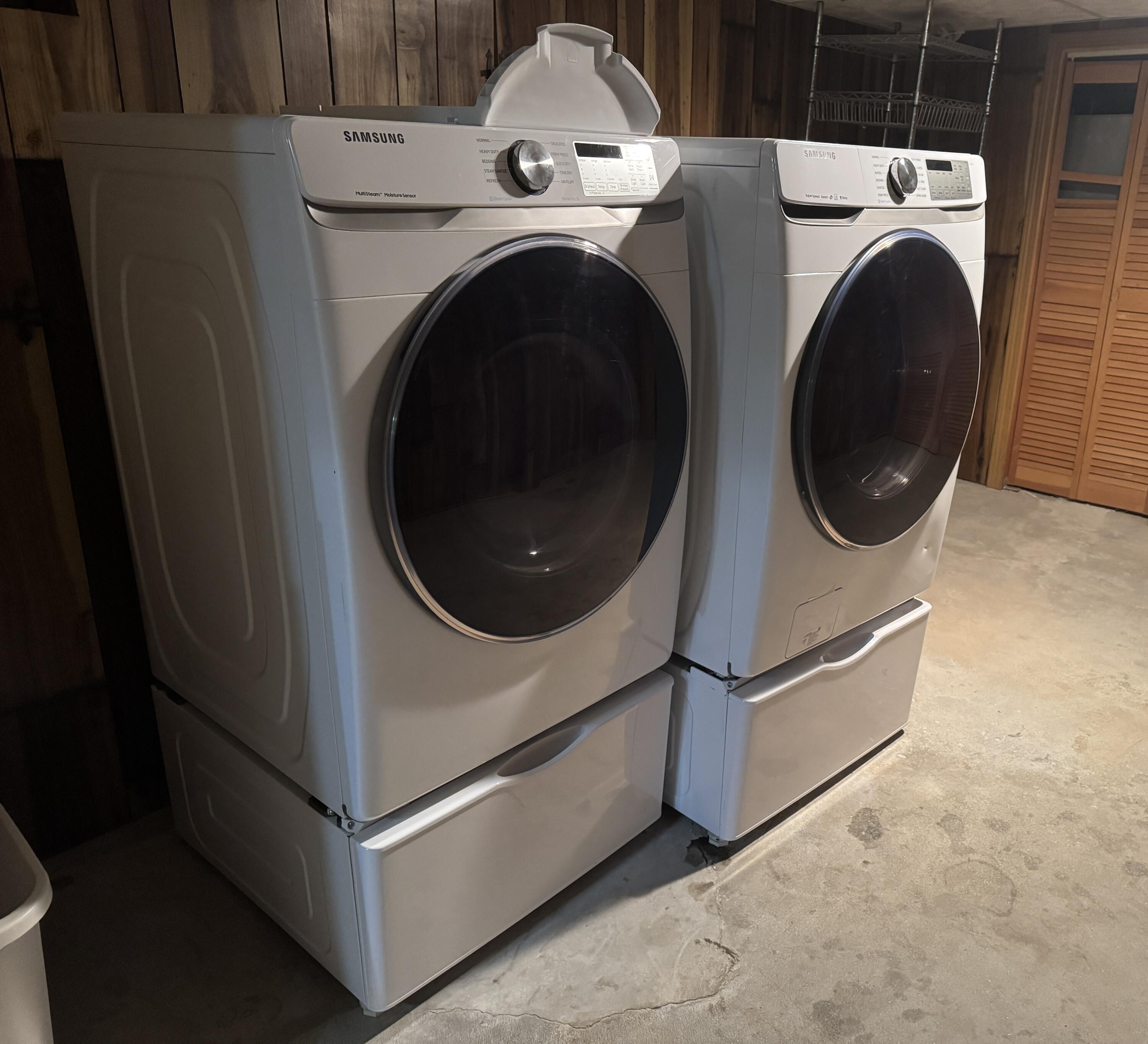 12 Hamlin Road Falmouth ME 04105