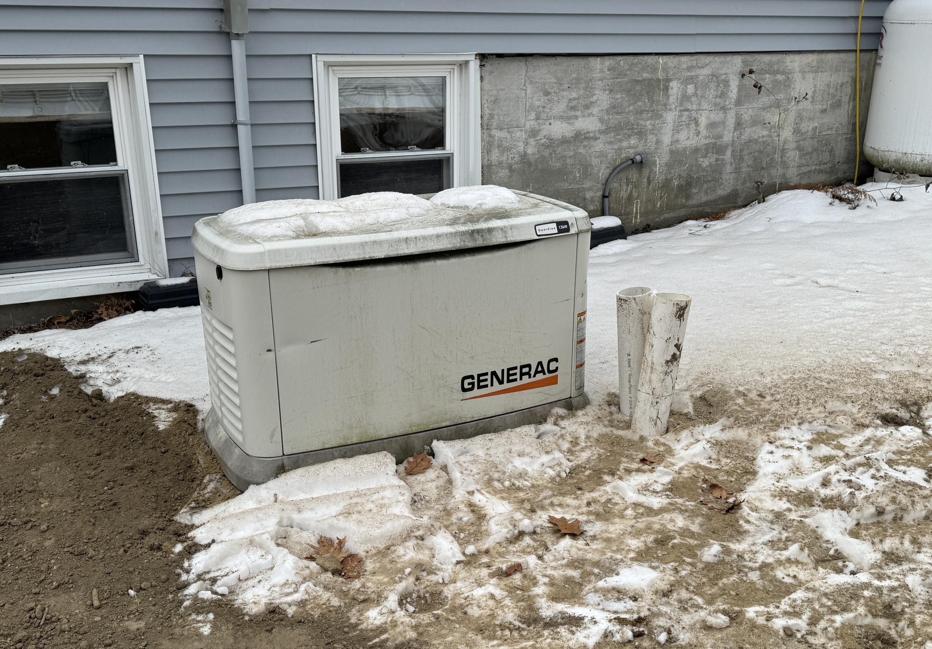 12 Hamlin Road Falmouth ME 04105