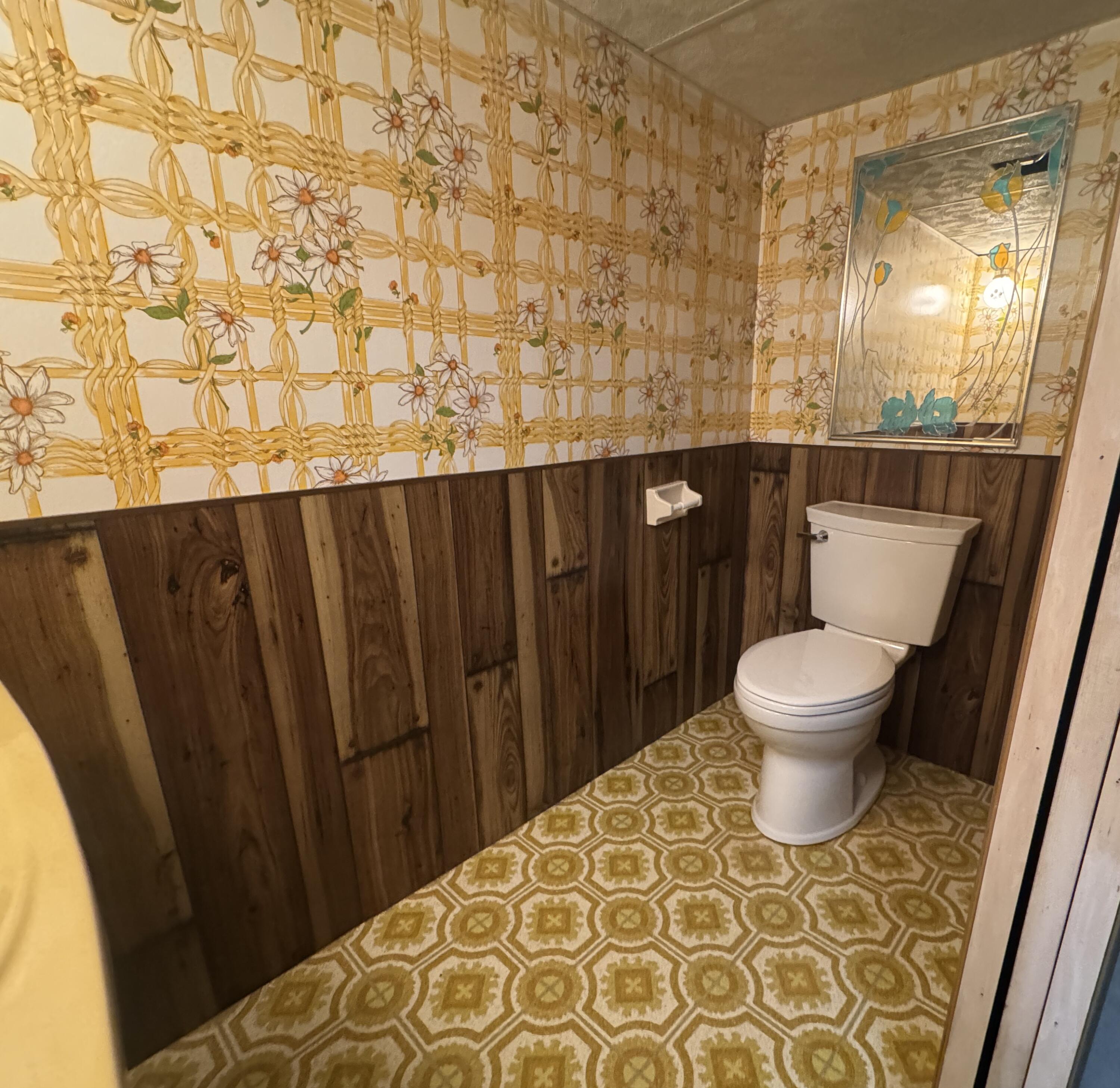 12 Hamlin Road Falmouth ME 04105