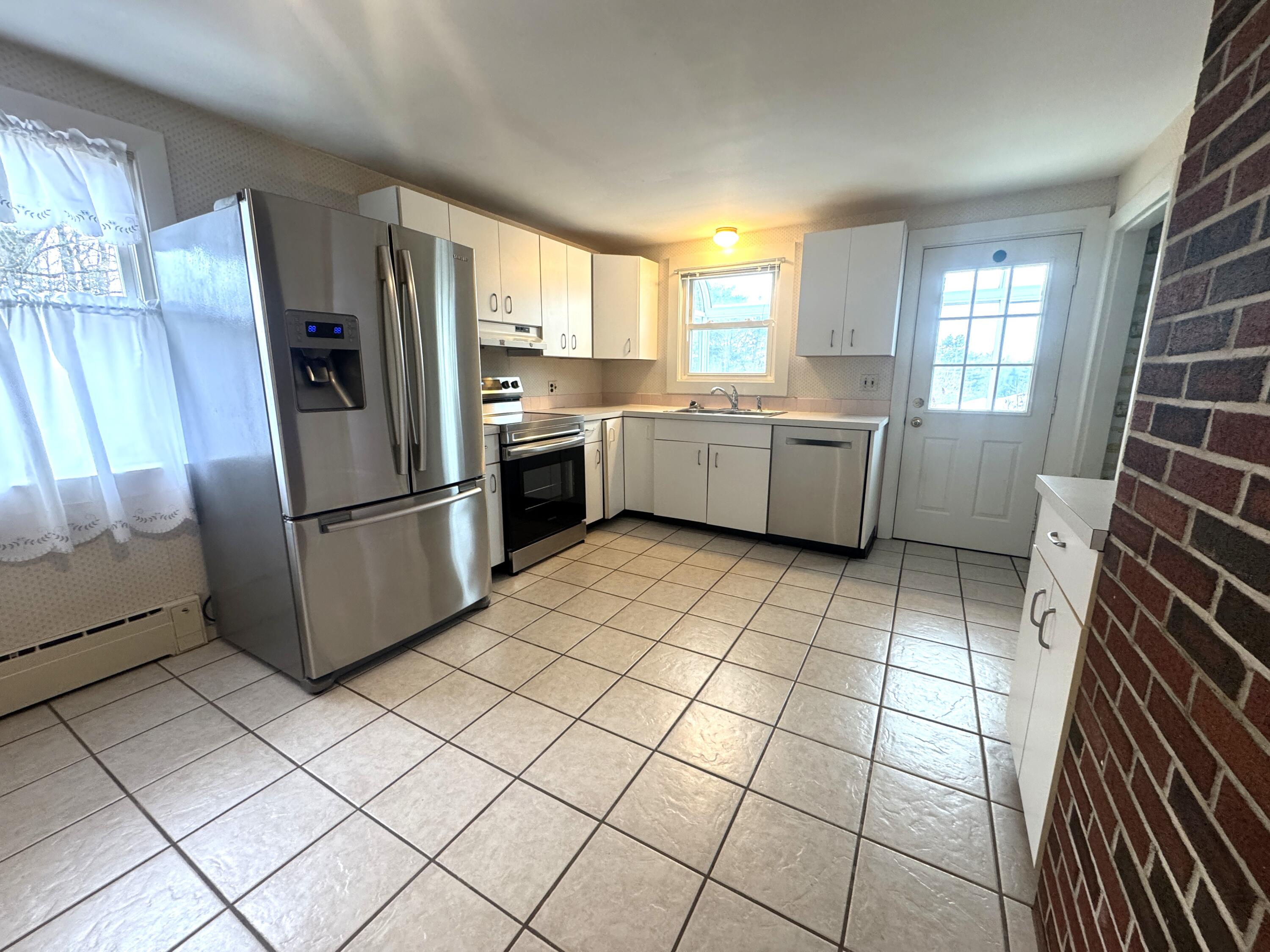 12 Hamlin Road Falmouth ME 04105