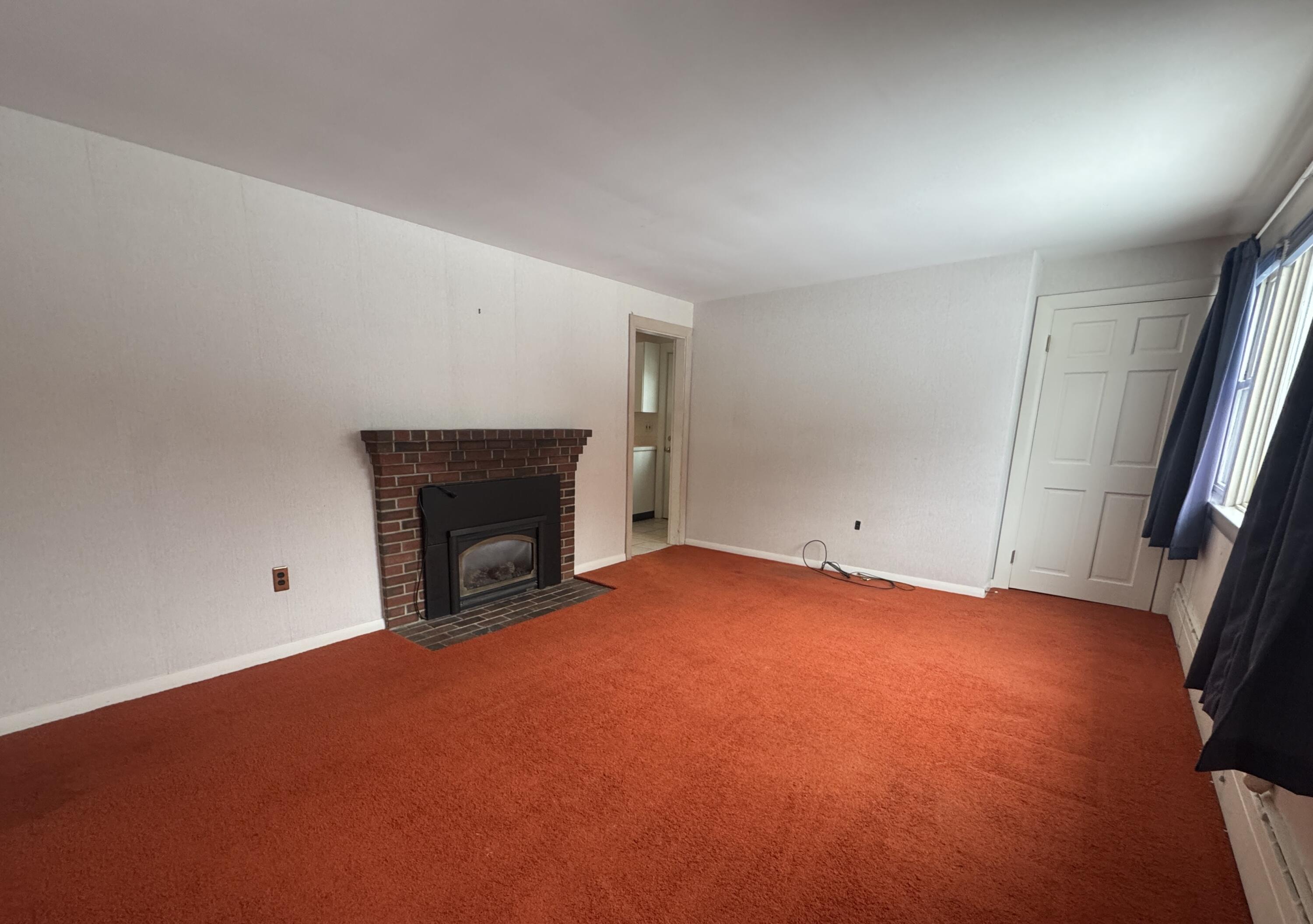 12 Hamlin Road Falmouth ME 04105