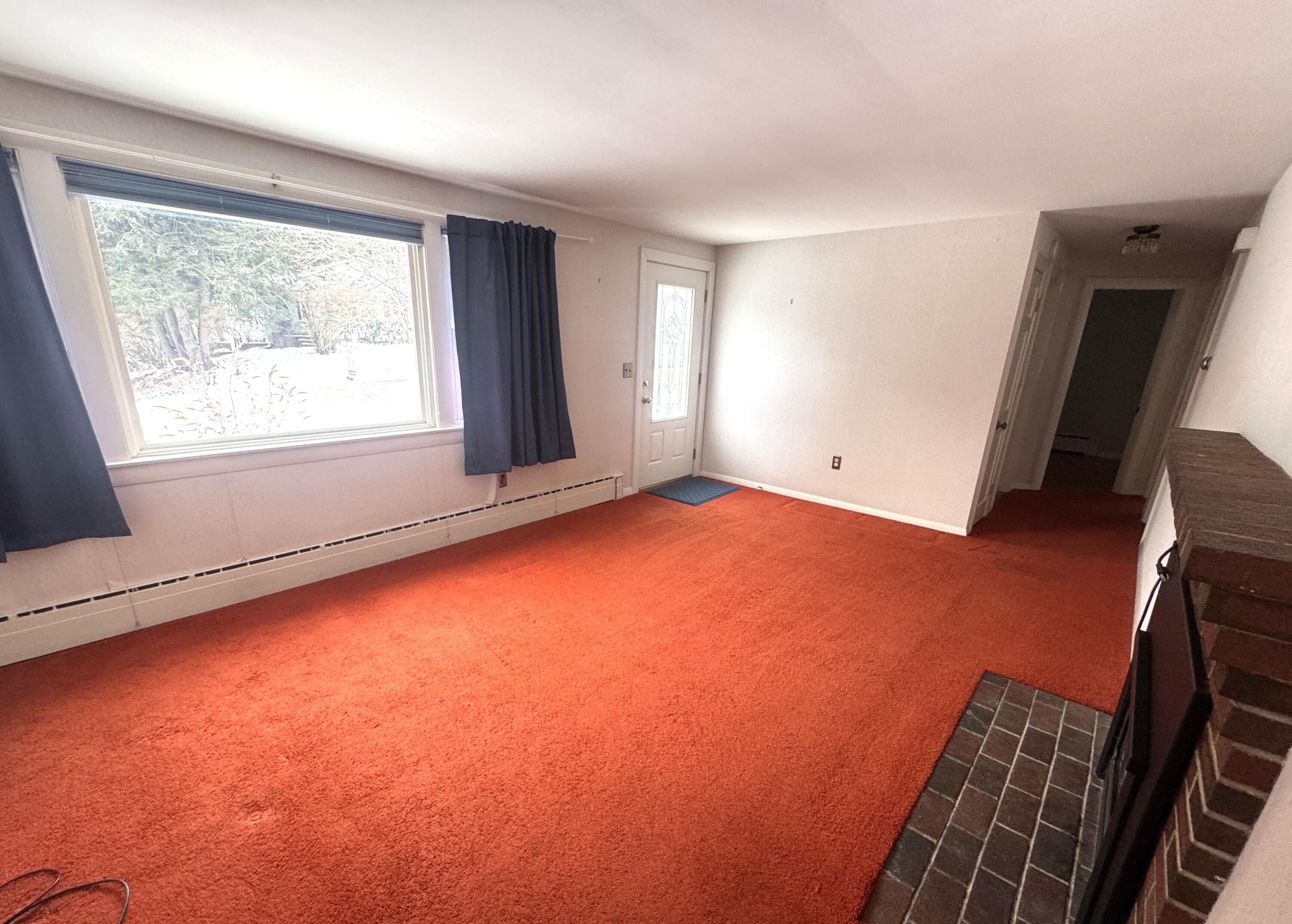 12 Hamlin Road Falmouth ME 04105