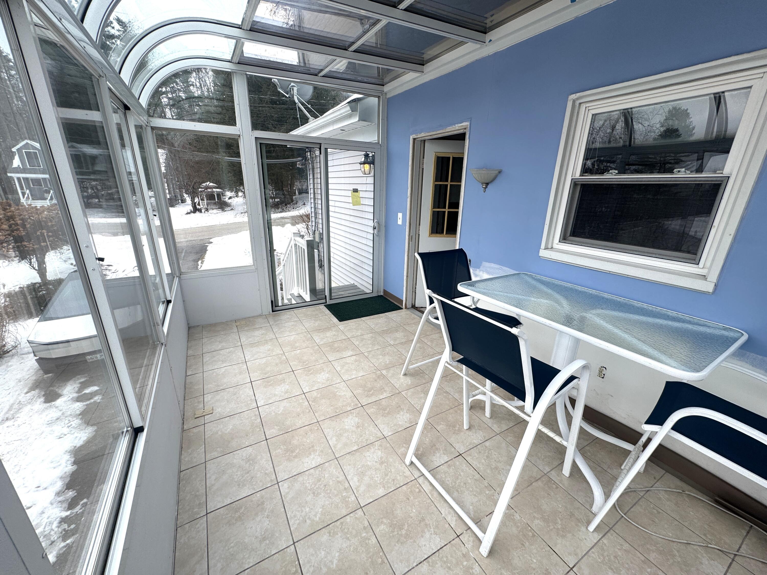 12 Hamlin Road Falmouth ME 04105