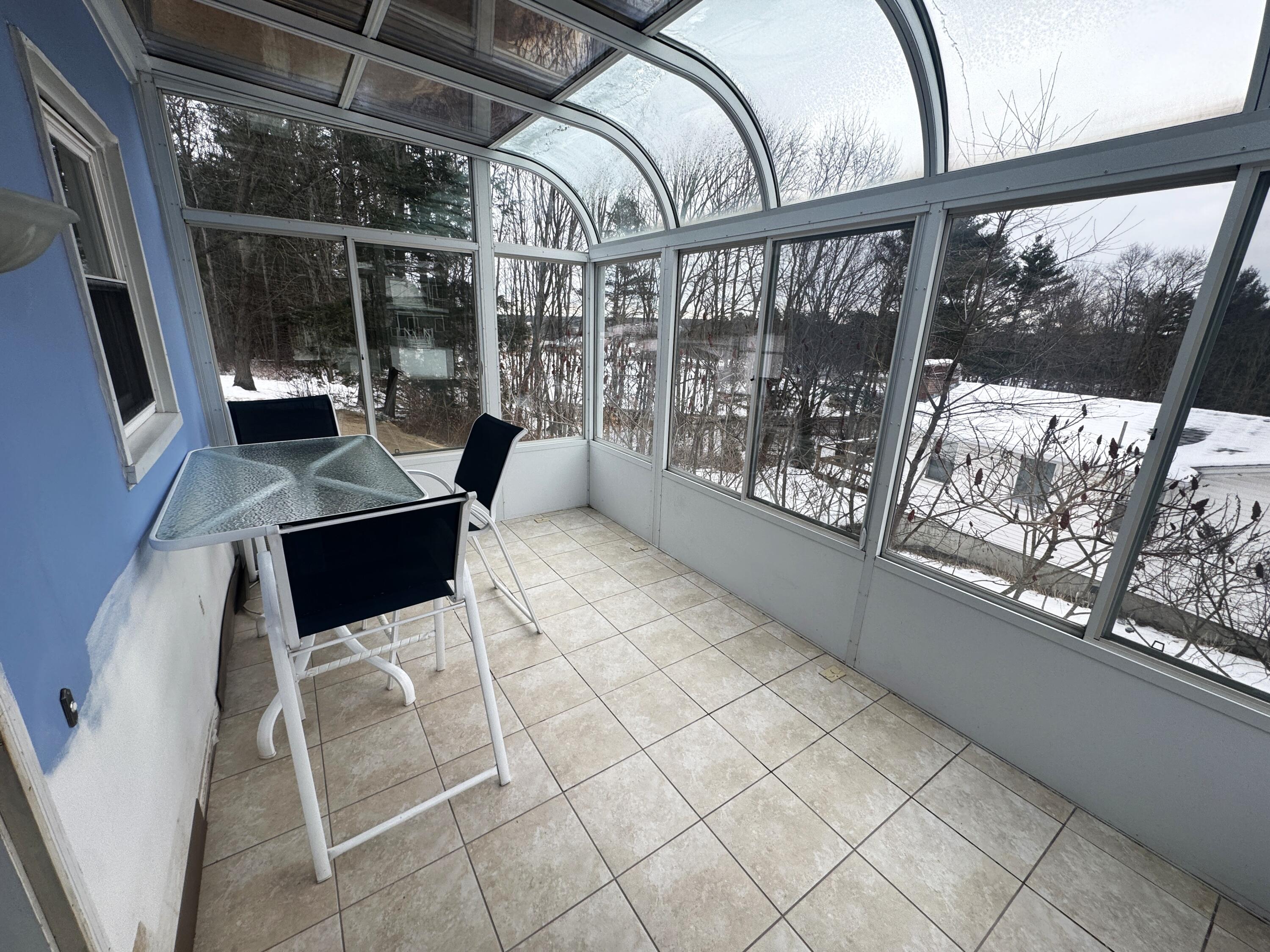 12 Hamlin Road Falmouth ME 04105