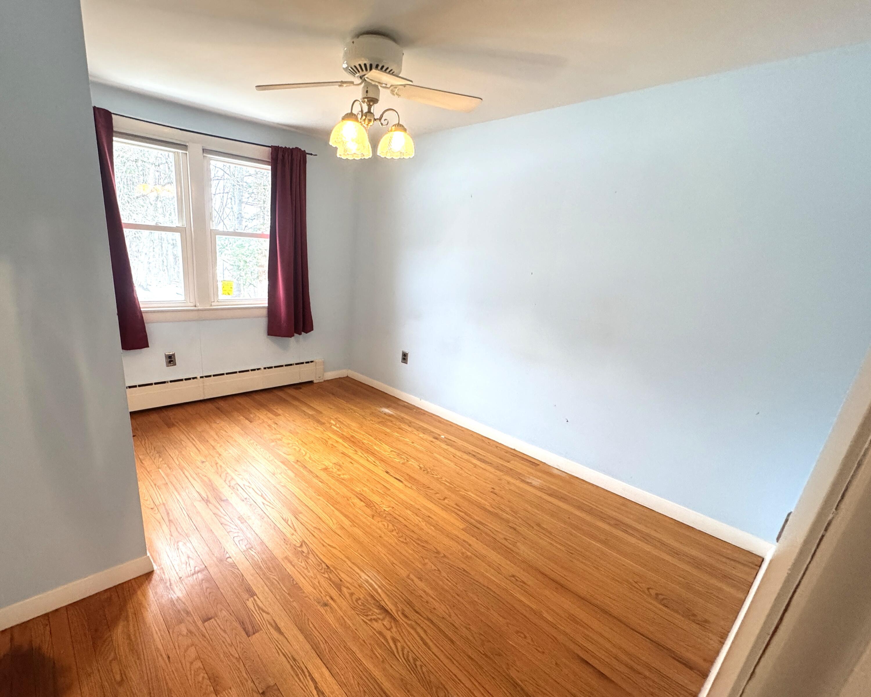 12 Hamlin Road Falmouth ME 04105