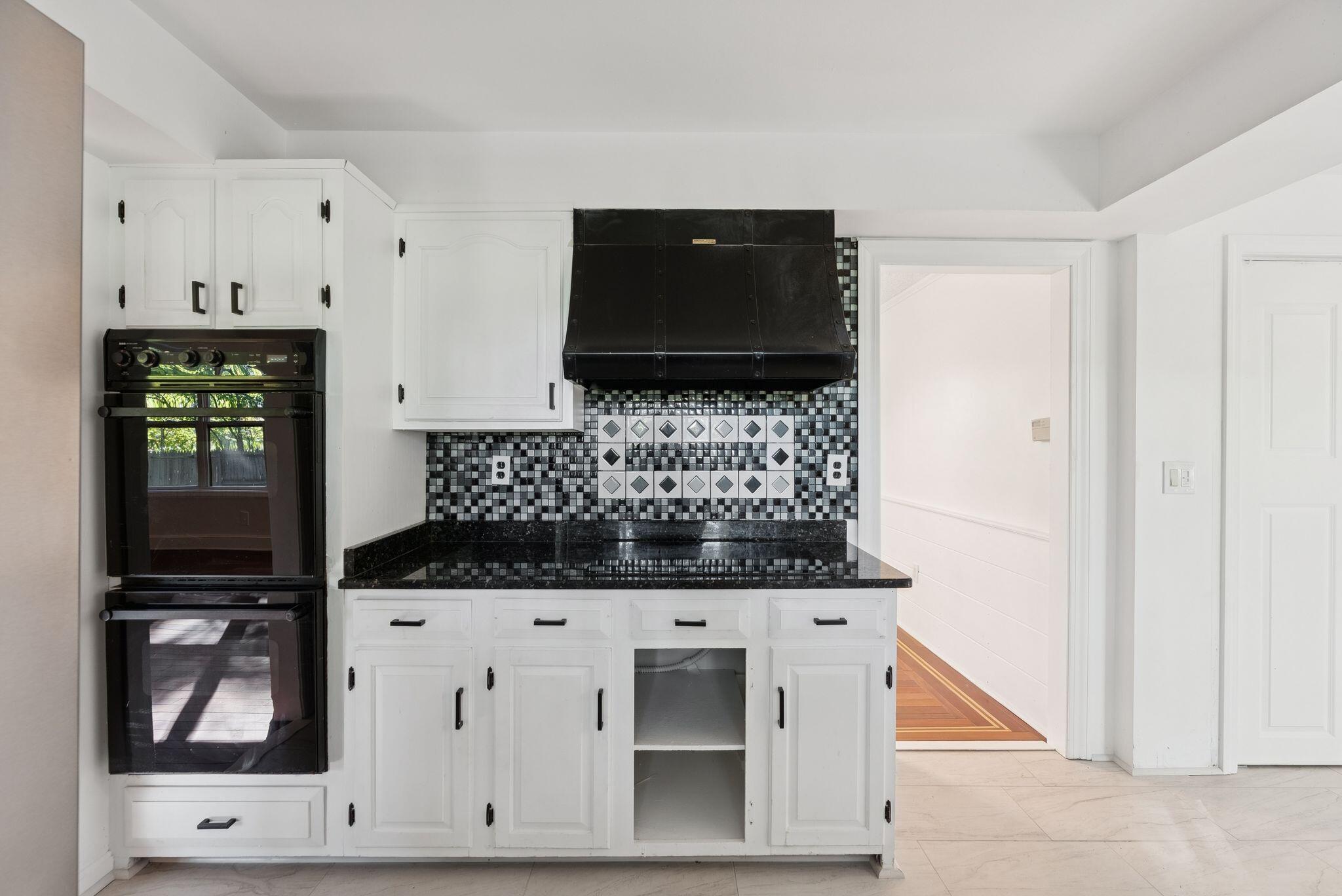 16 Andrew Avenue Sanford ME 04073