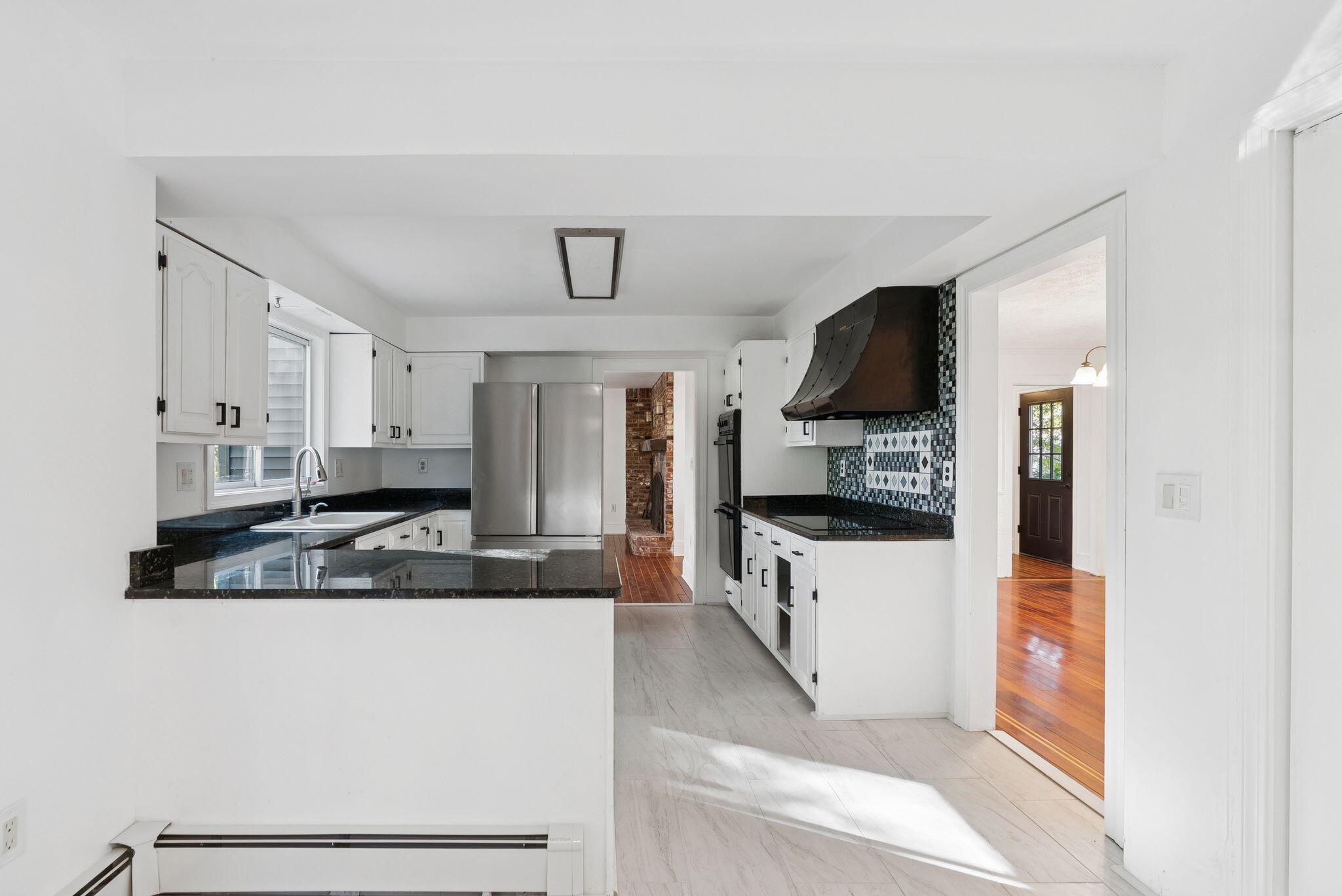 16 Andrew Avenue Sanford ME 04073