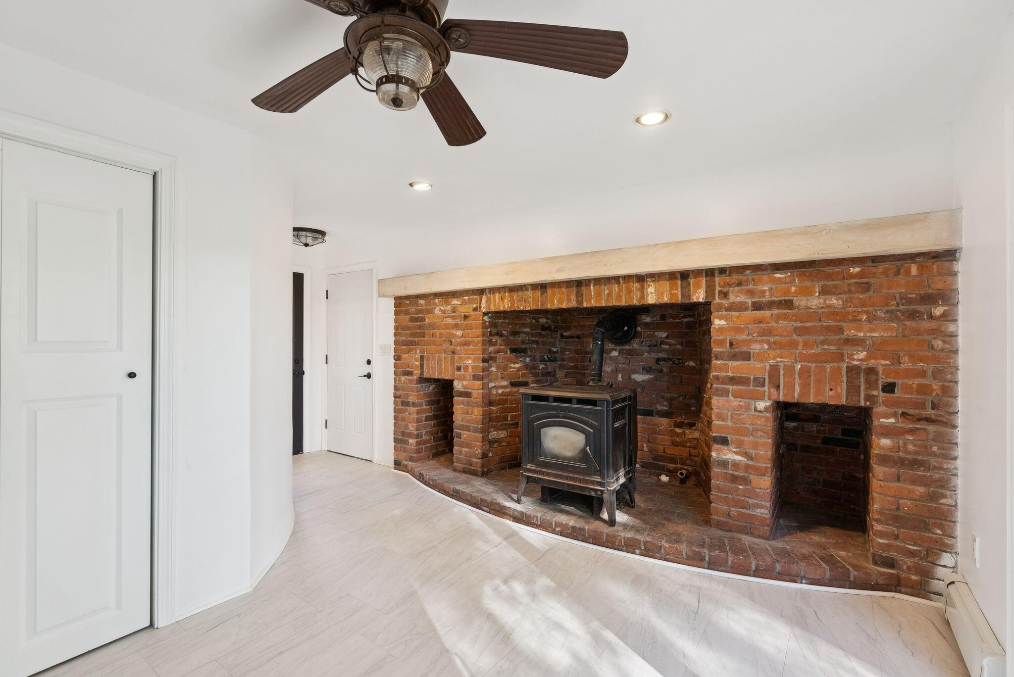 16 Andrew Avenue Sanford ME 04073