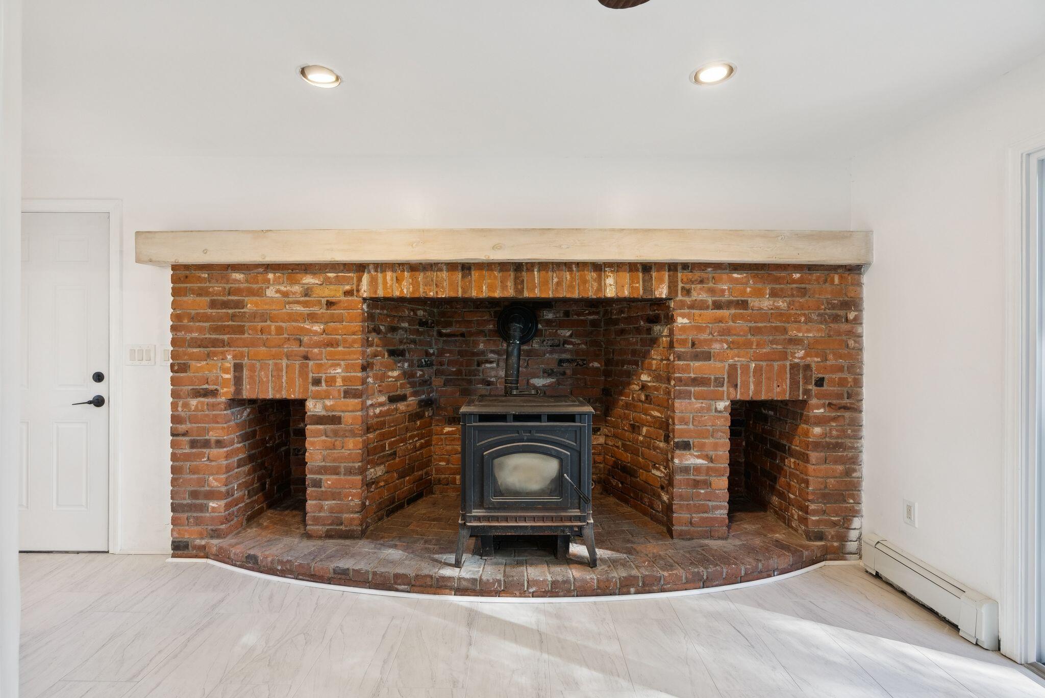 16 Andrew Avenue Sanford ME 04073