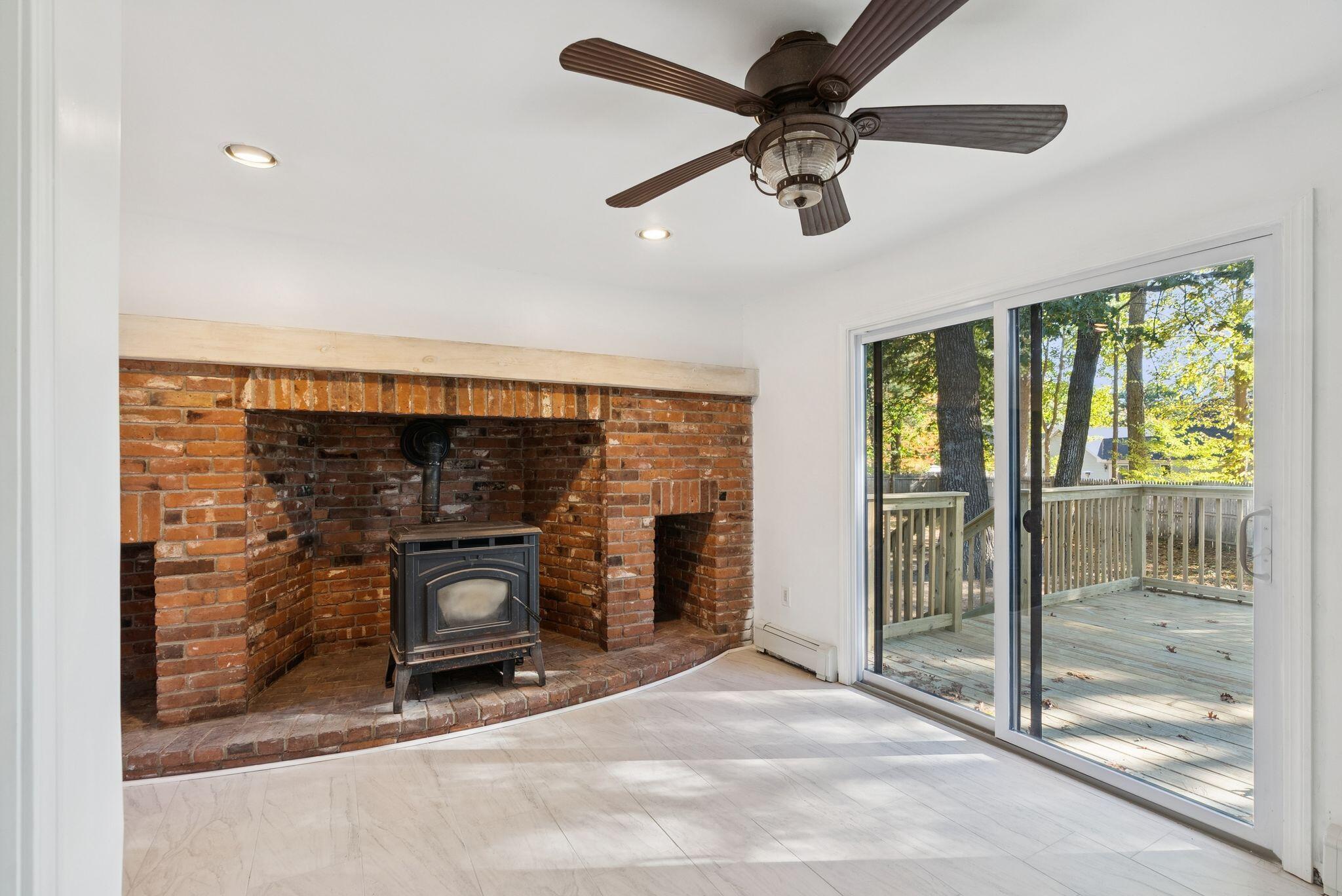 16 Andrew Avenue Sanford ME 04073