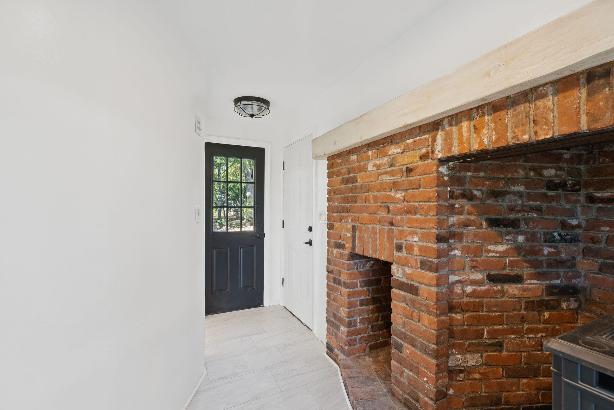 16 Andrew Avenue Sanford ME 04073