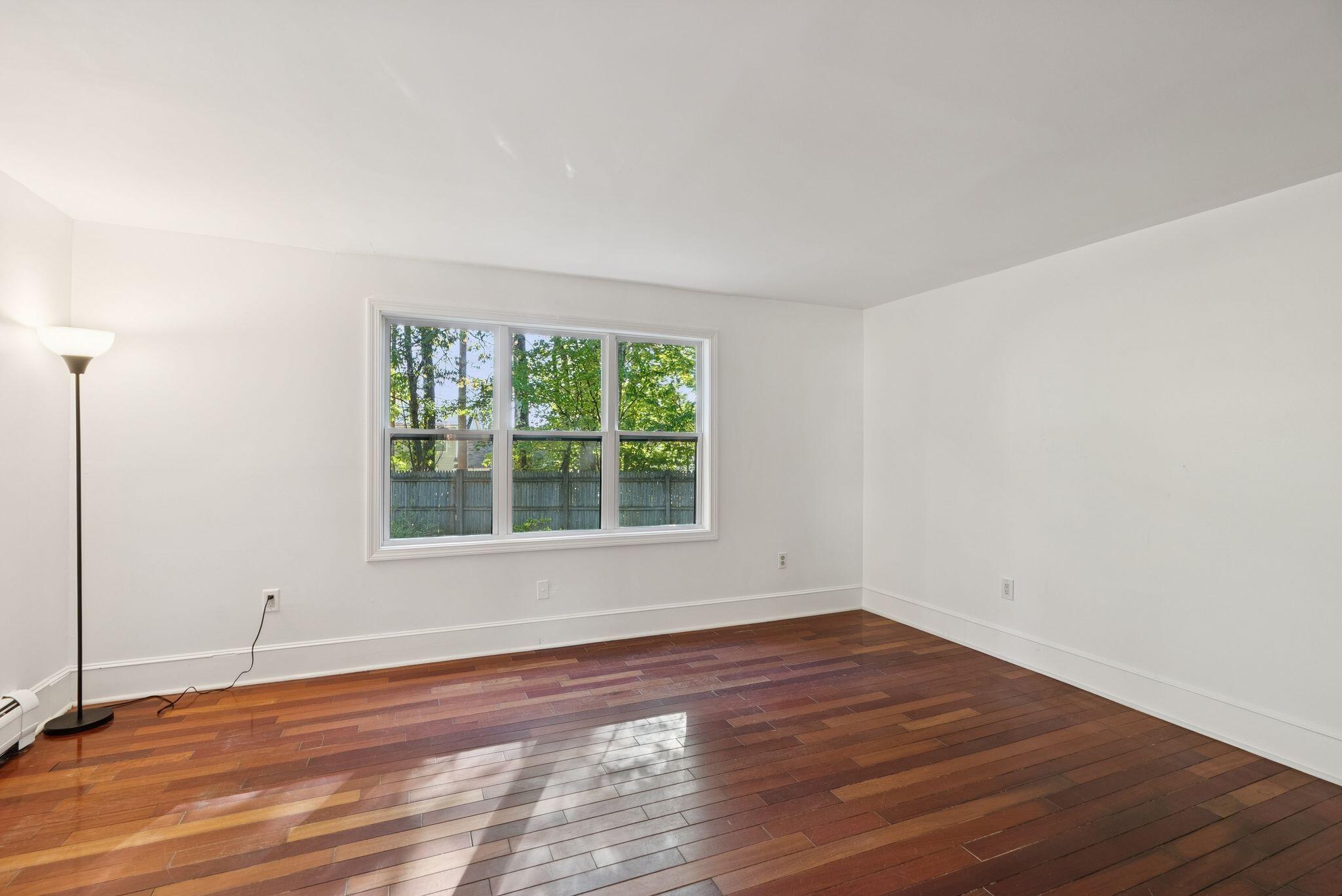 16 Andrew Avenue Sanford ME 04073