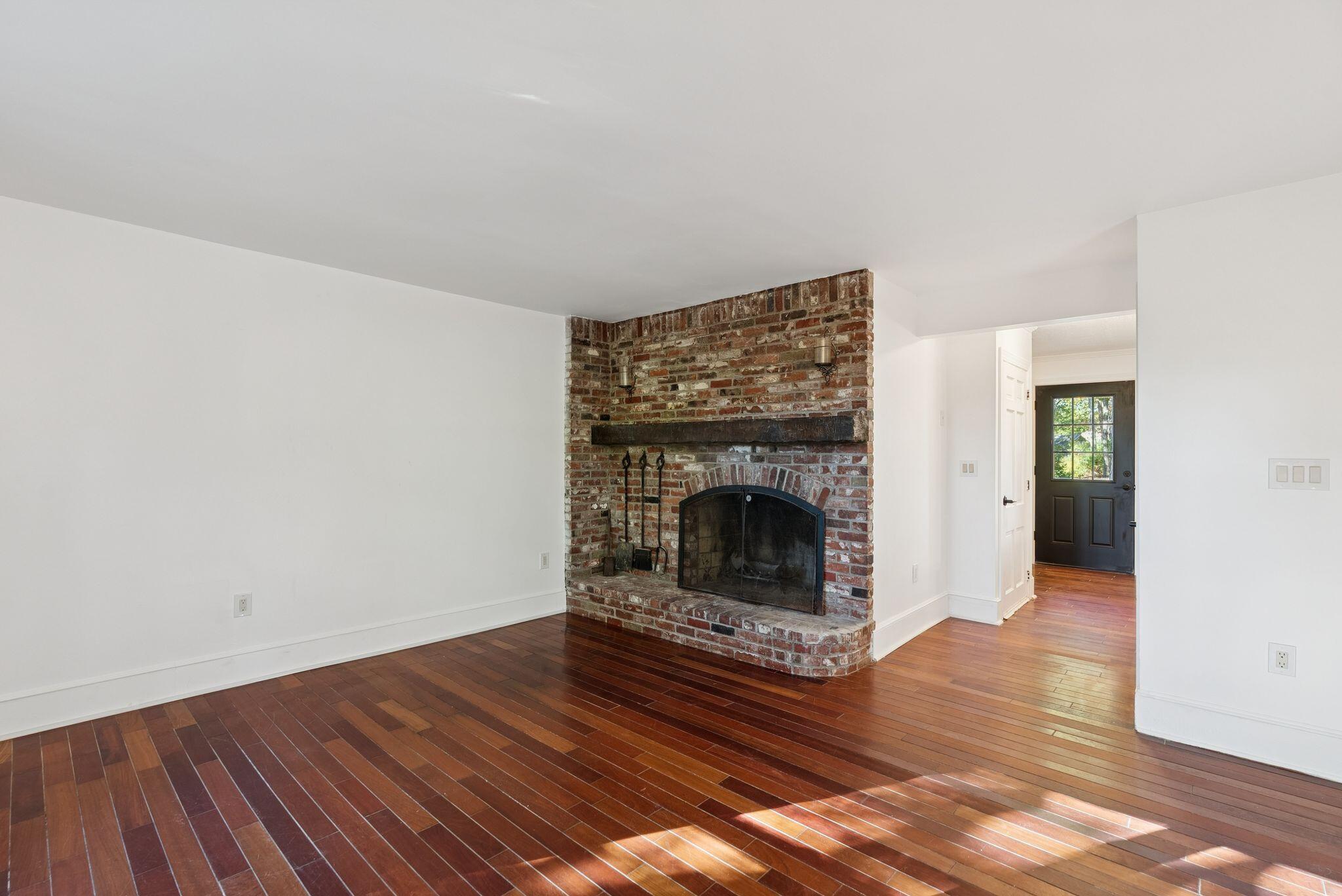 16 Andrew Avenue Sanford ME 04073