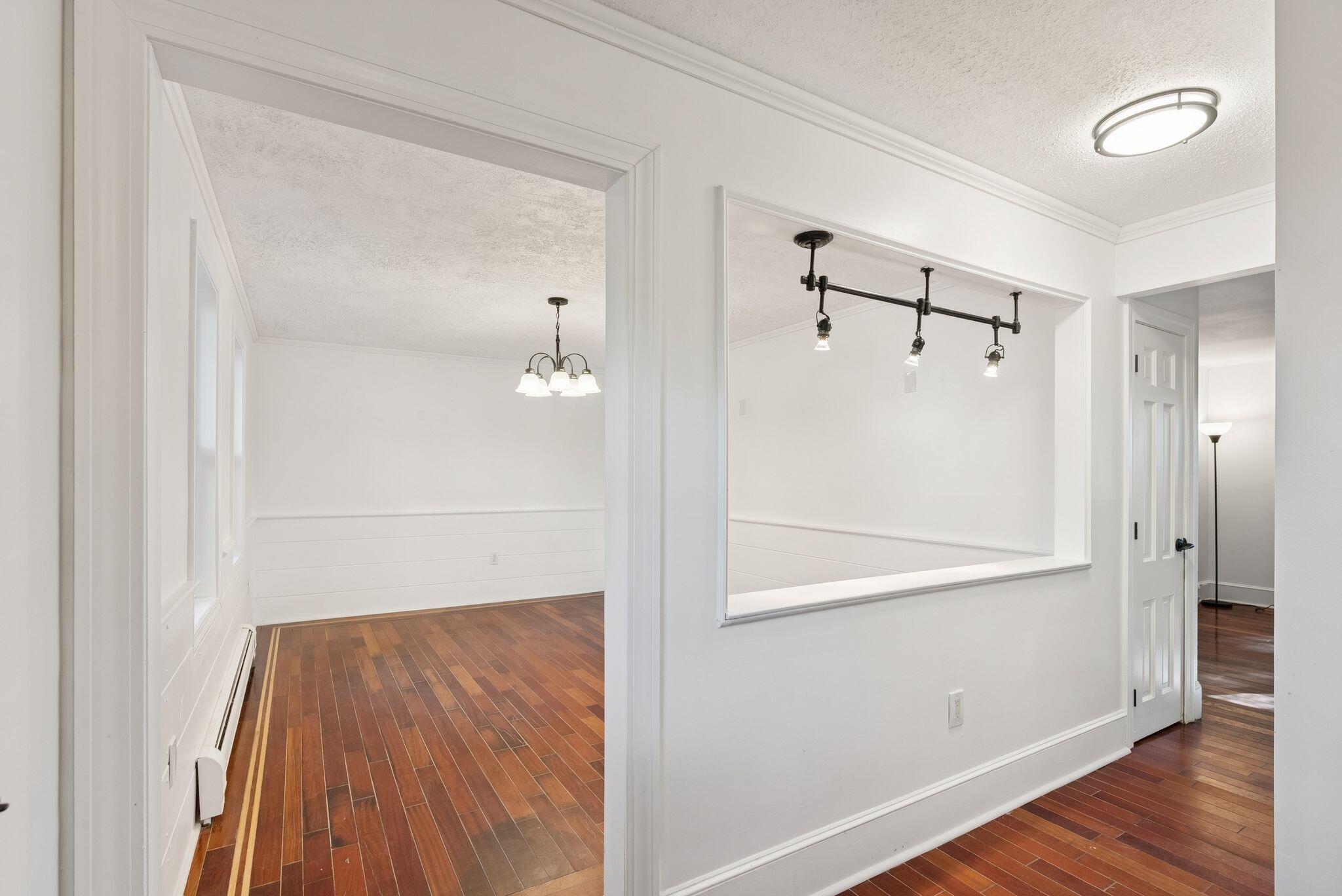 16 Andrew Avenue Sanford ME 04073