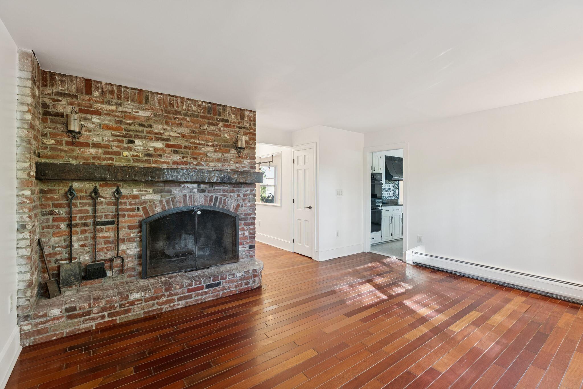 16 Andrew Avenue Sanford ME 04073