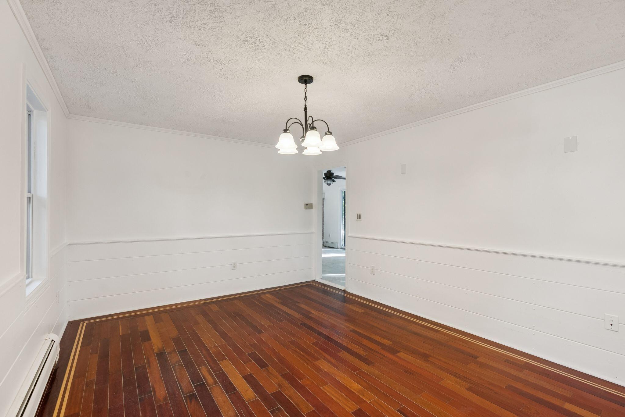 16 Andrew Avenue Sanford ME 04073