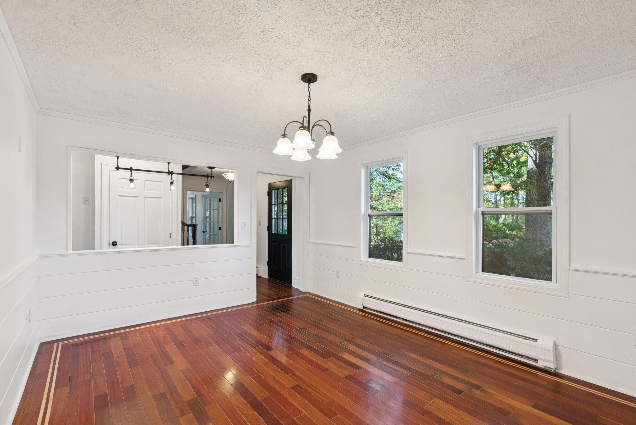 16 Andrew Avenue Sanford ME 04073