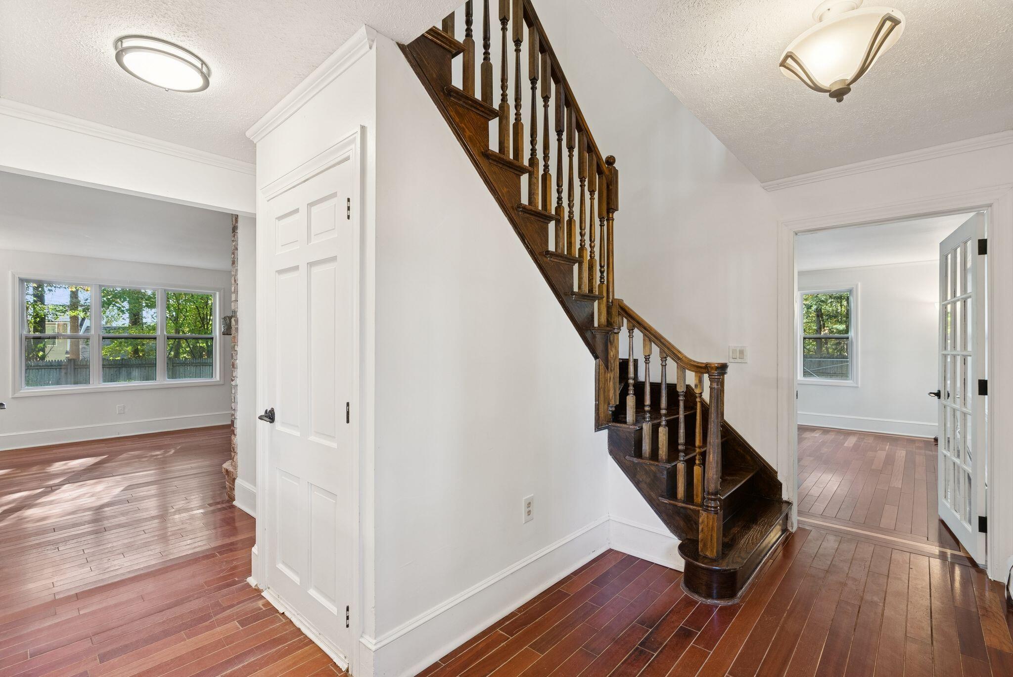 16 Andrew Avenue Sanford ME 04073