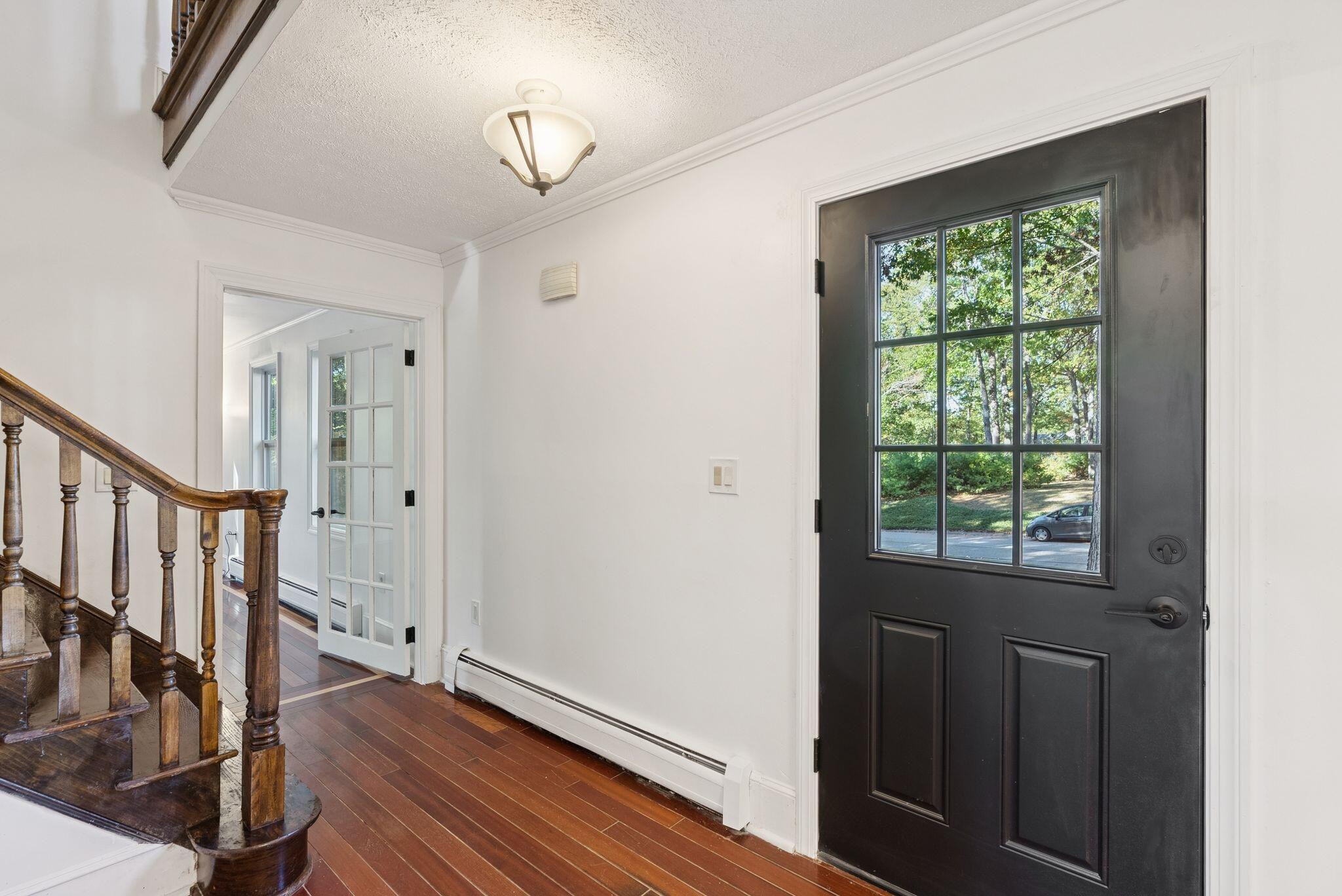 16 Andrew Avenue Sanford ME 04073