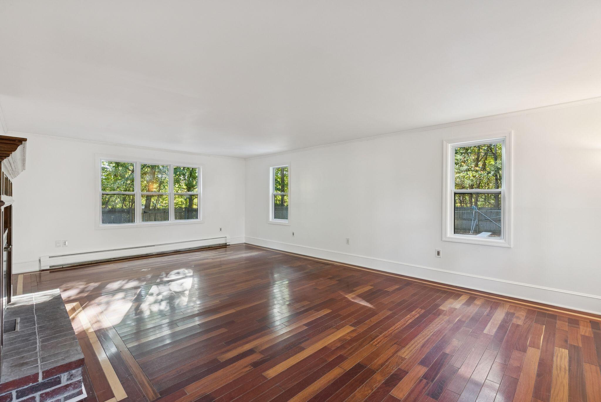 16 Andrew Avenue Sanford ME 04073