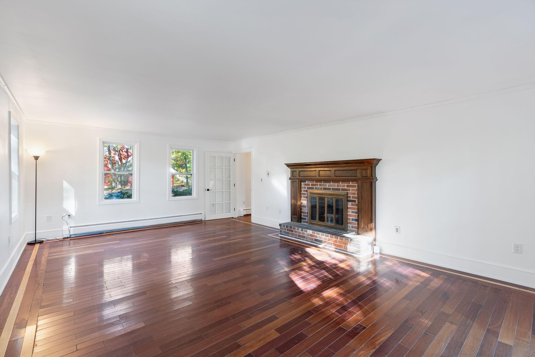 16 Andrew Avenue Sanford ME 04073