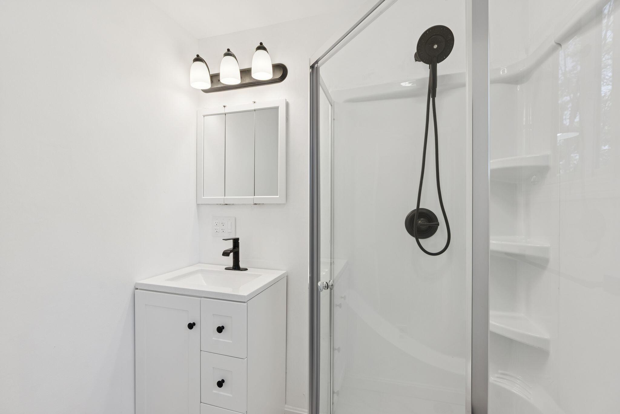 16 Andrew Avenue Sanford ME 04073