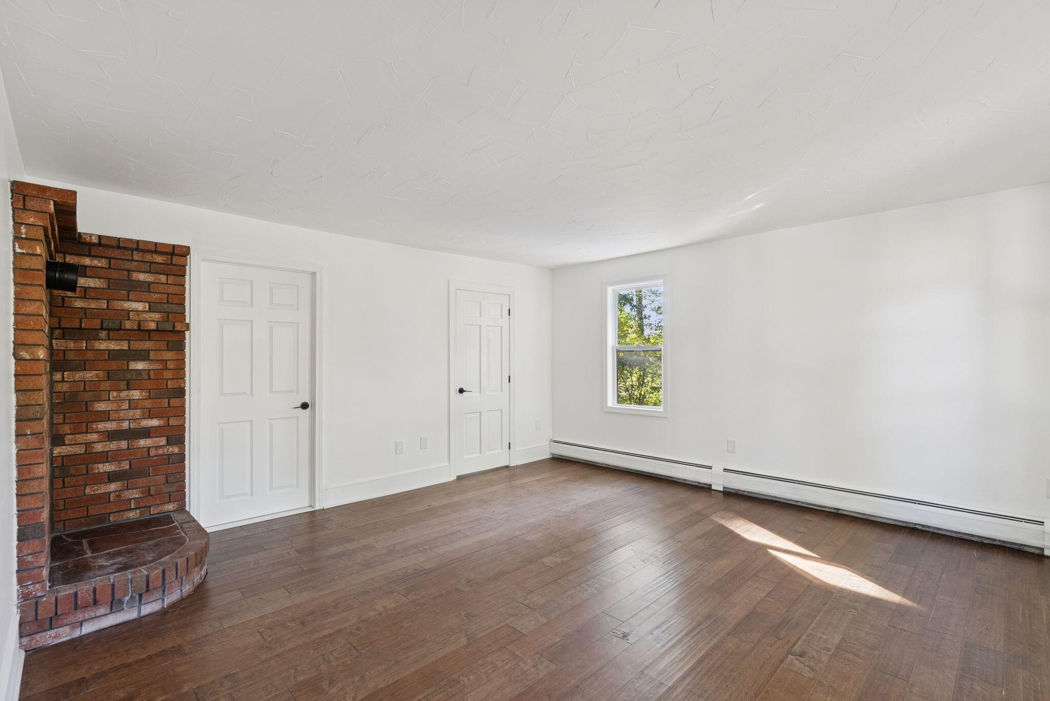 16 Andrew Avenue Sanford ME 04073