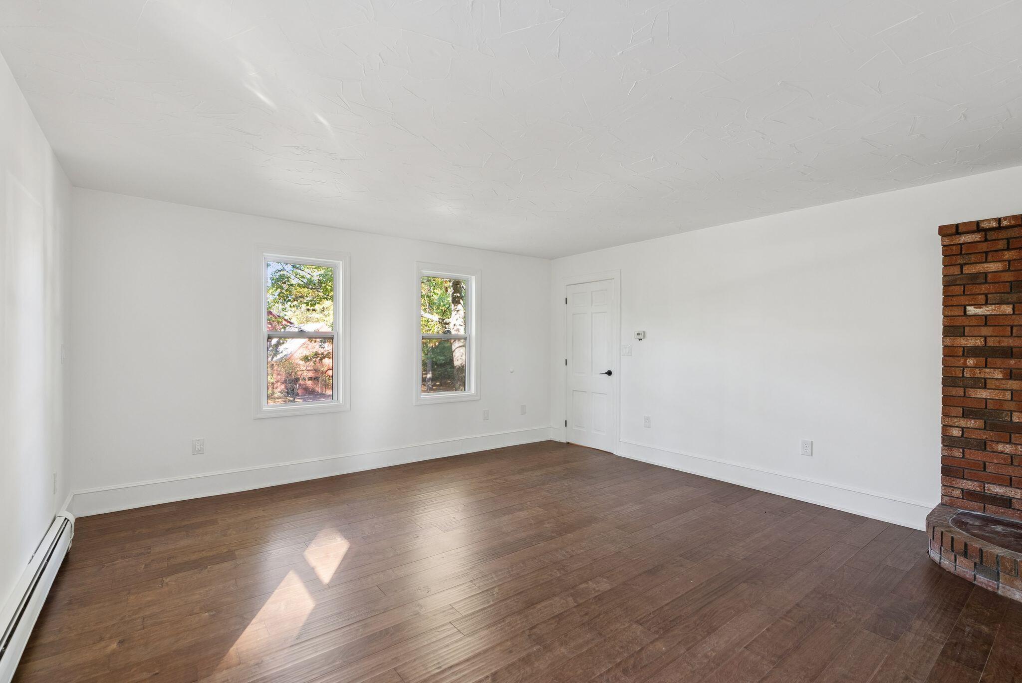 16 Andrew Avenue Sanford ME 04073