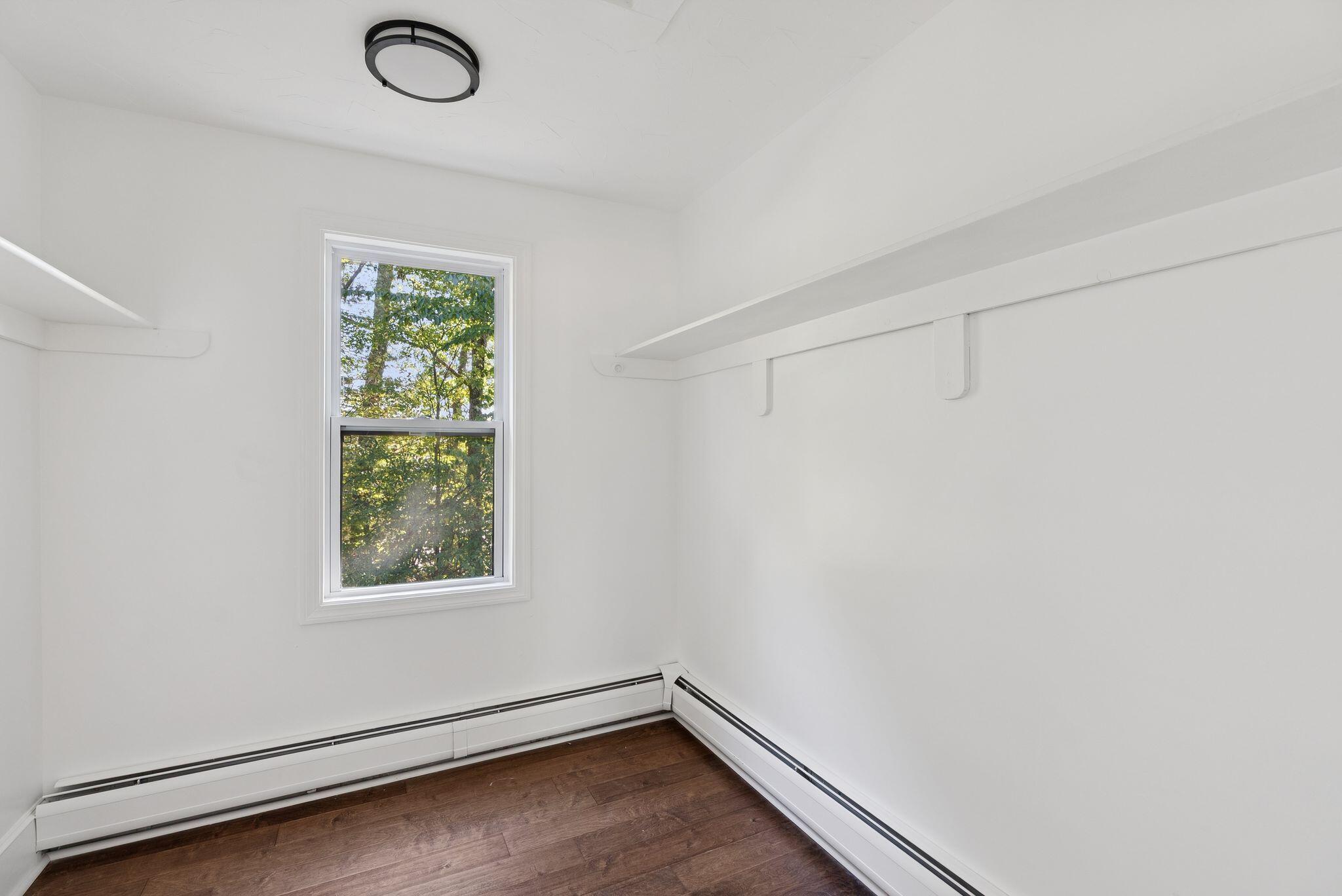 16 Andrew Avenue Sanford ME 04073