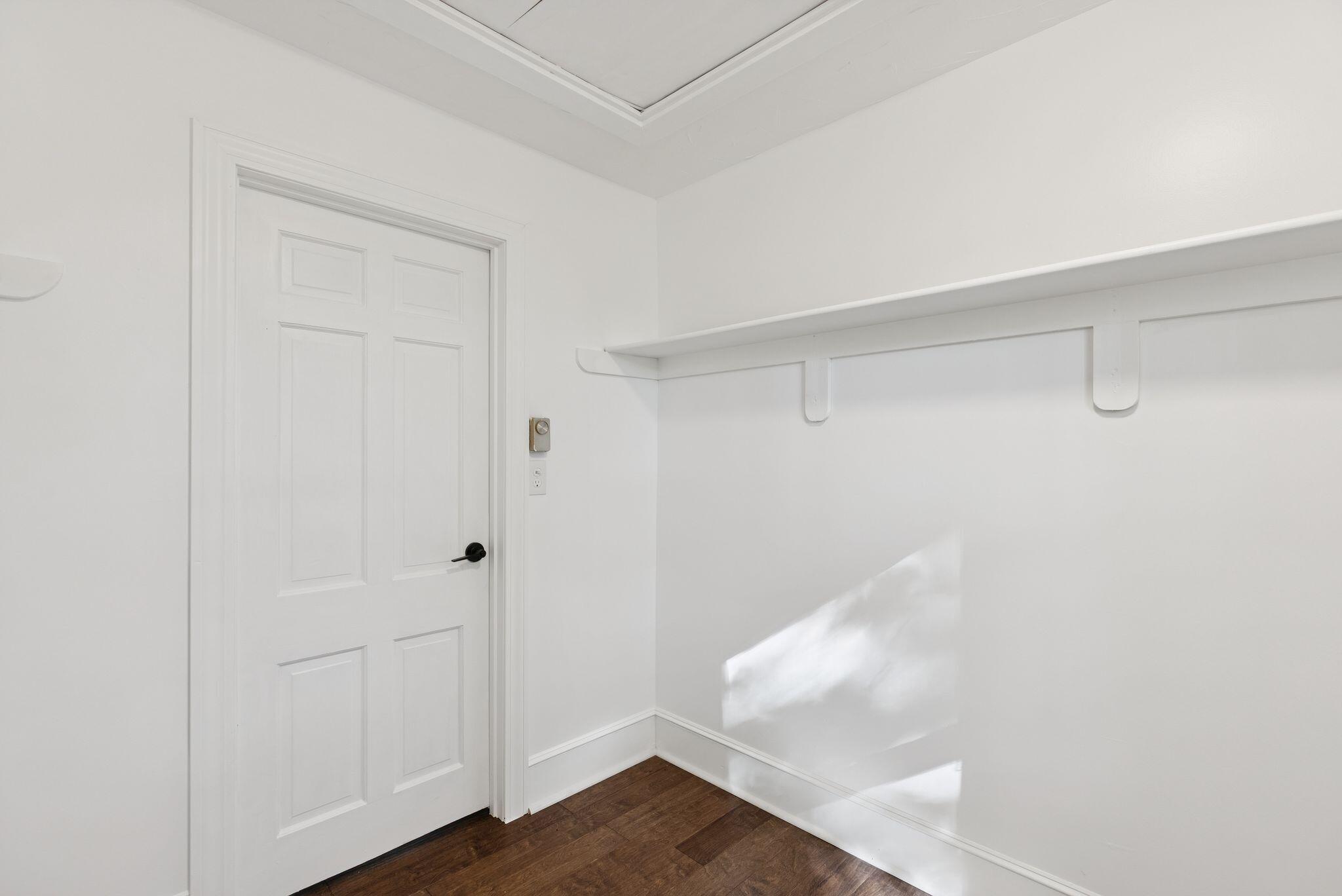 16 Andrew Avenue Sanford ME 04073