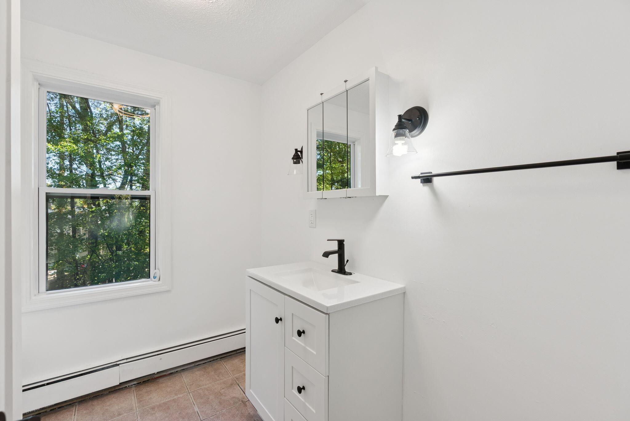 16 Andrew Avenue Sanford ME 04073