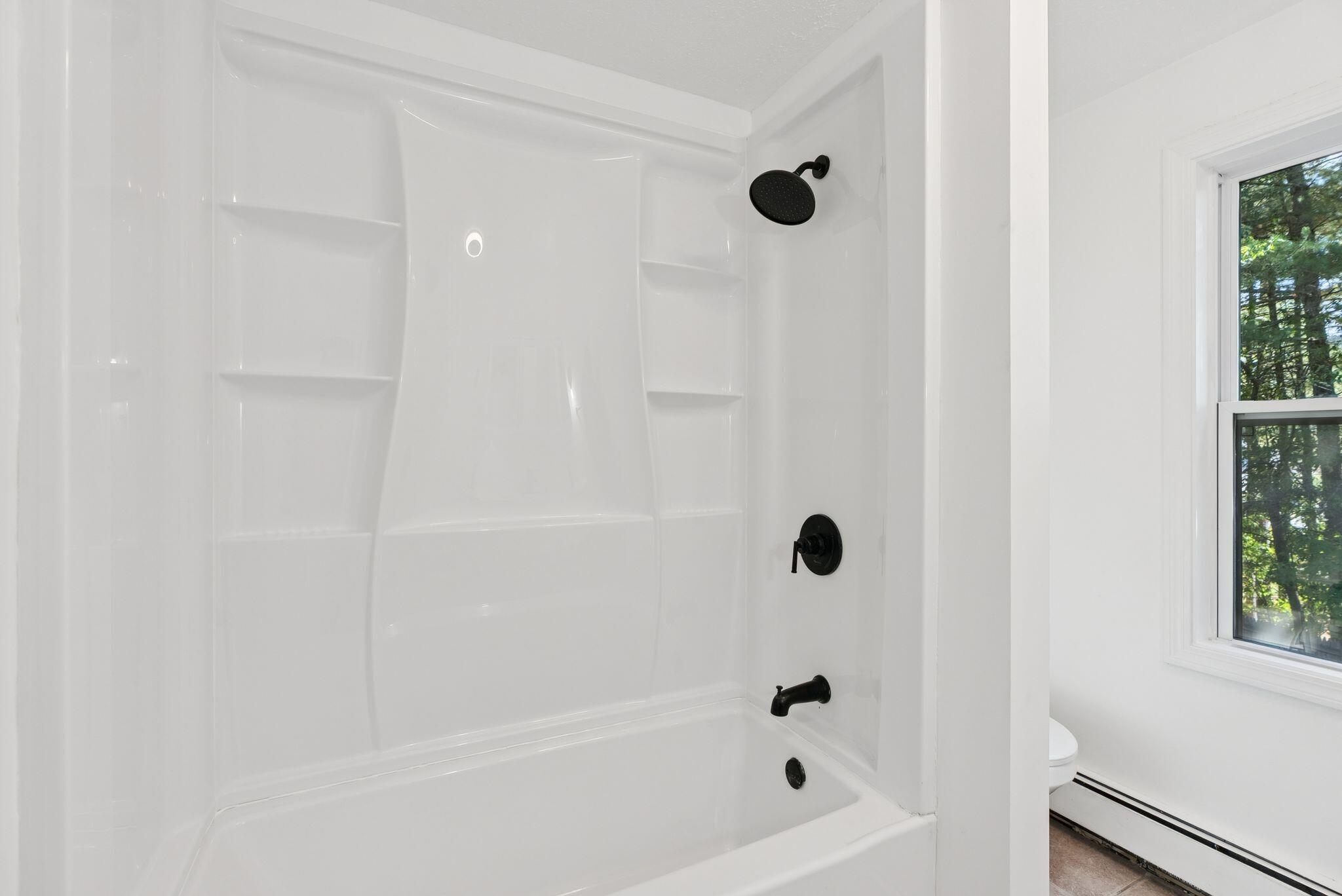 16 Andrew Avenue Sanford ME 04073