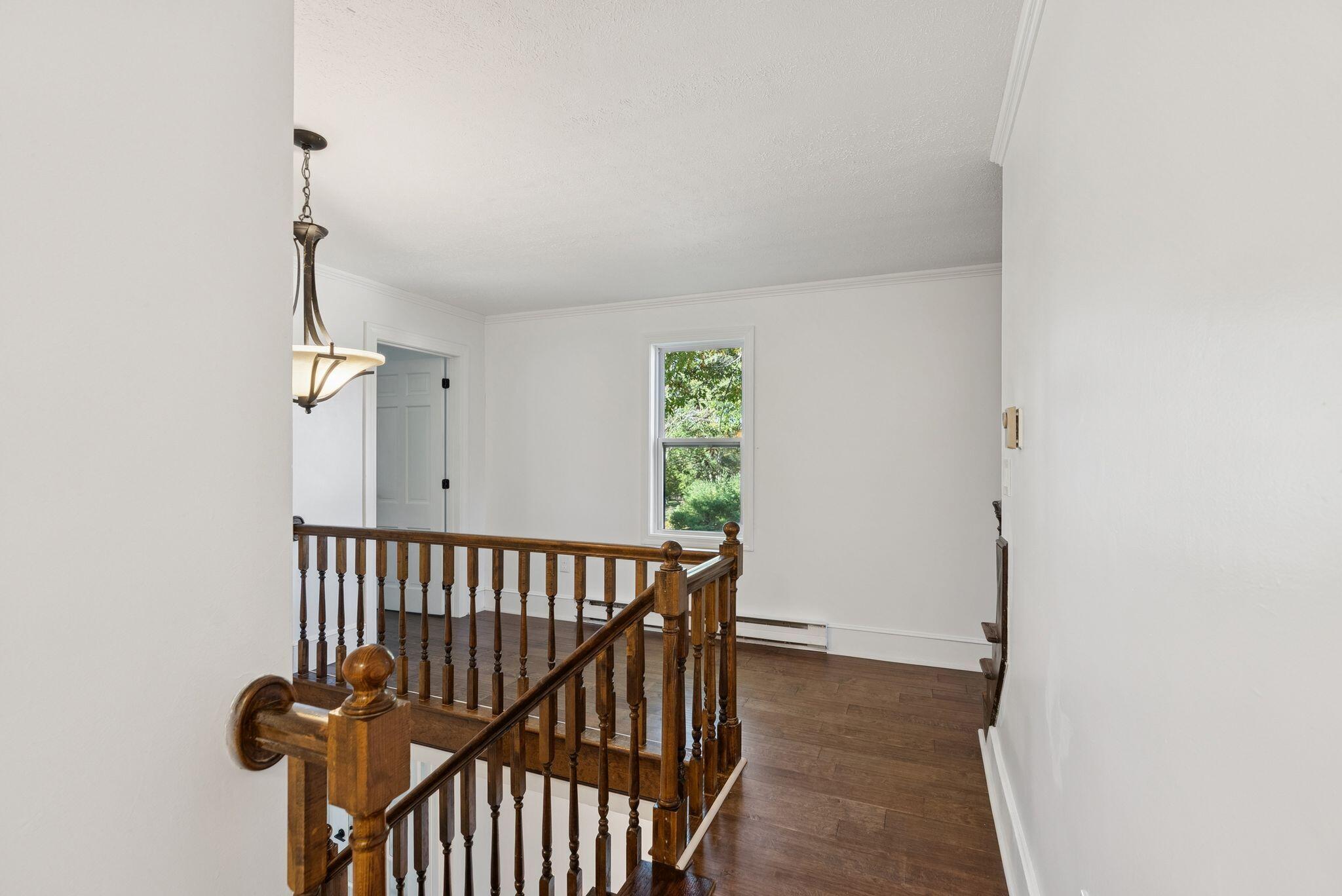 16 Andrew Avenue Sanford ME 04073