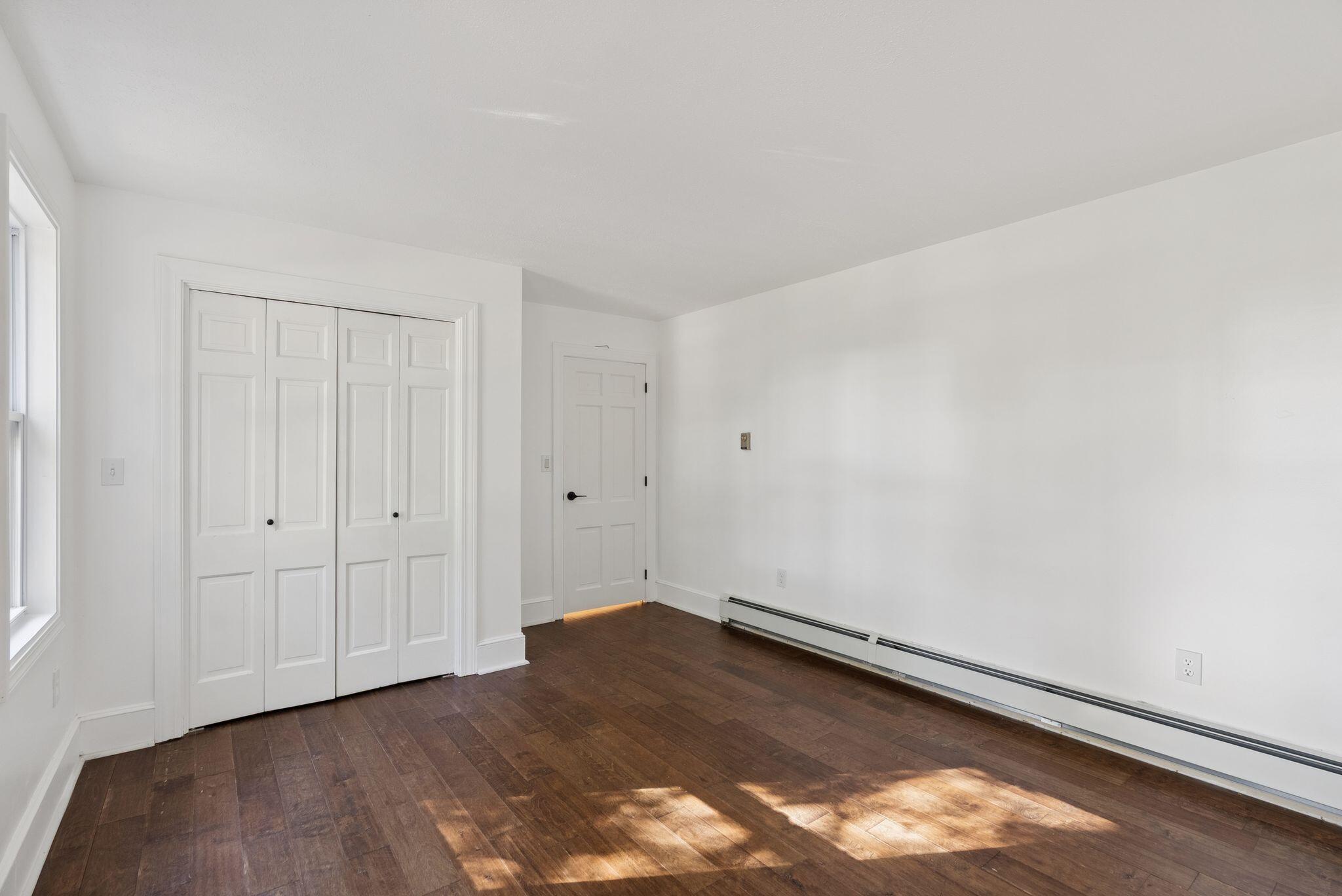 16 Andrew Avenue Sanford ME 04073