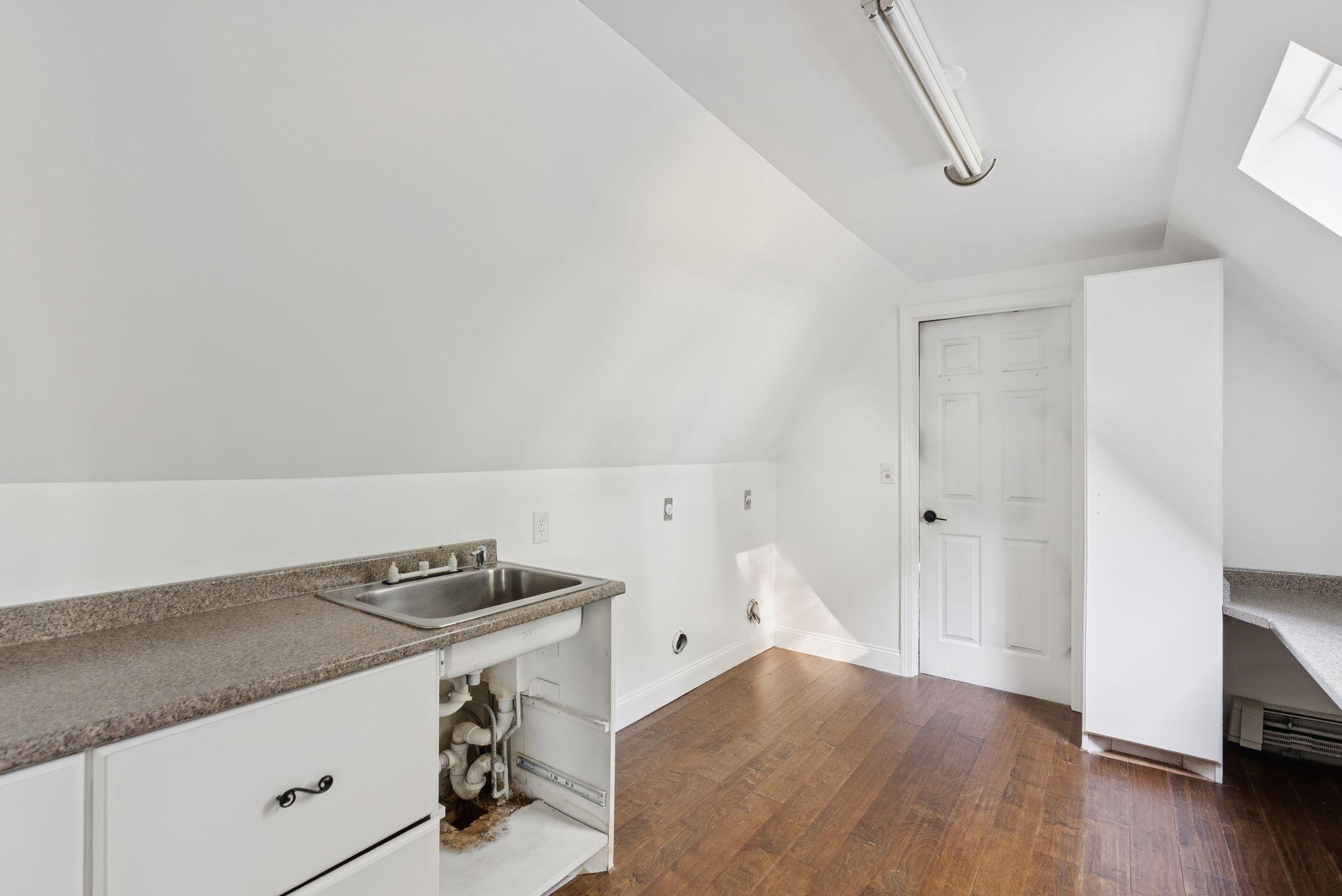 16 Andrew Avenue Sanford ME 04073