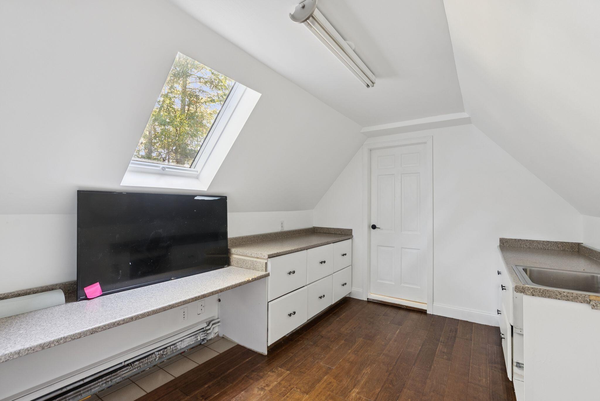 16 Andrew Avenue Sanford ME 04073