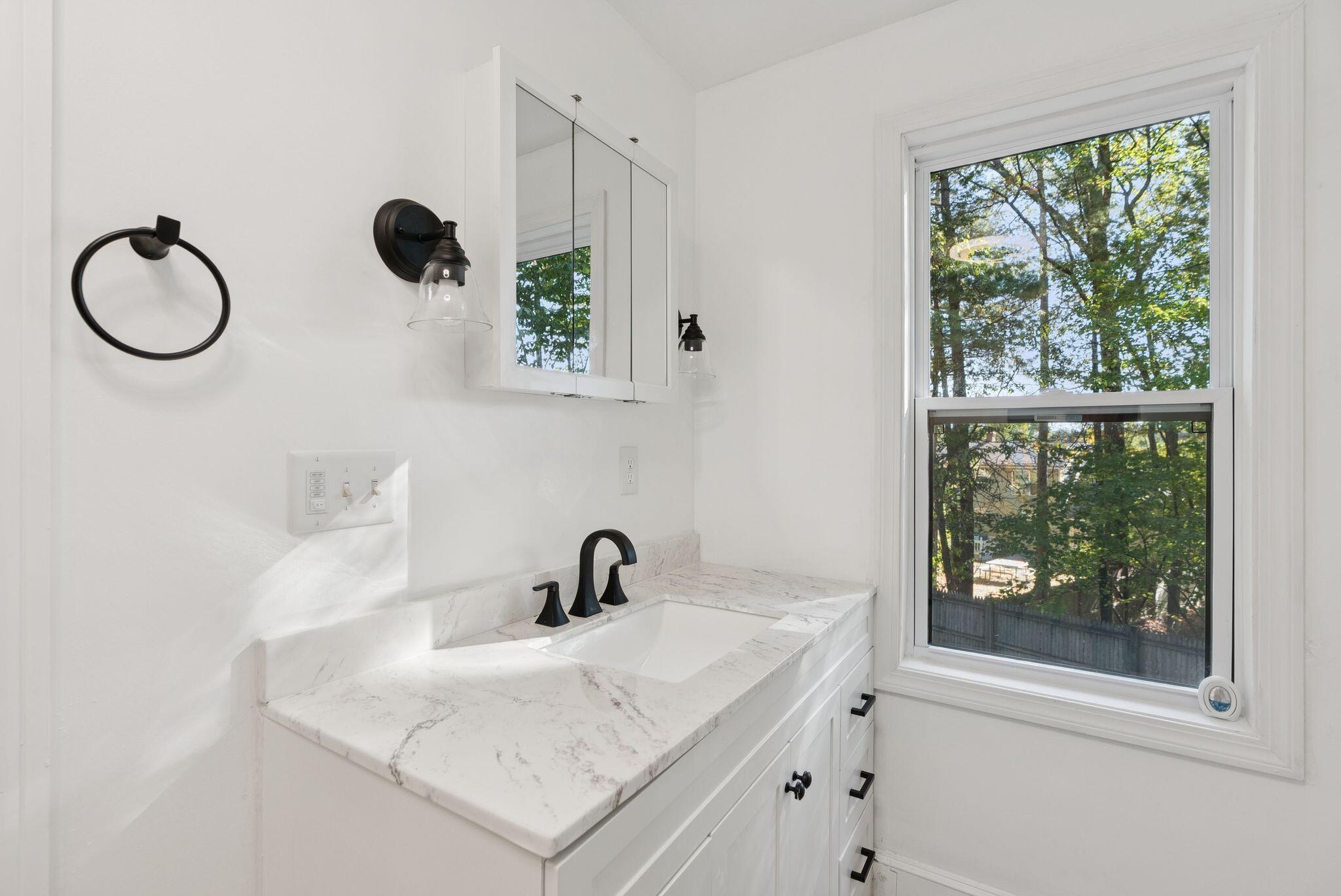 16 Andrew Avenue Sanford ME 04073