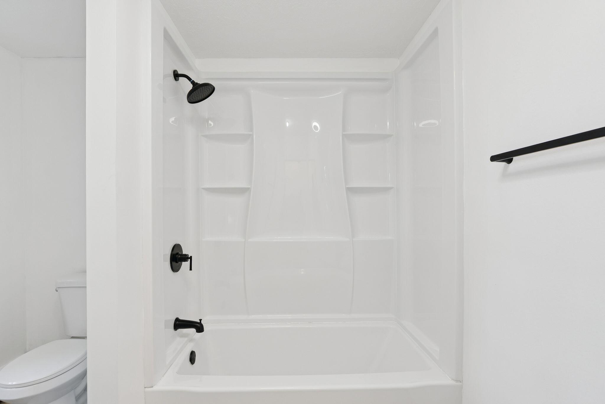 16 Andrew Avenue Sanford ME 04073