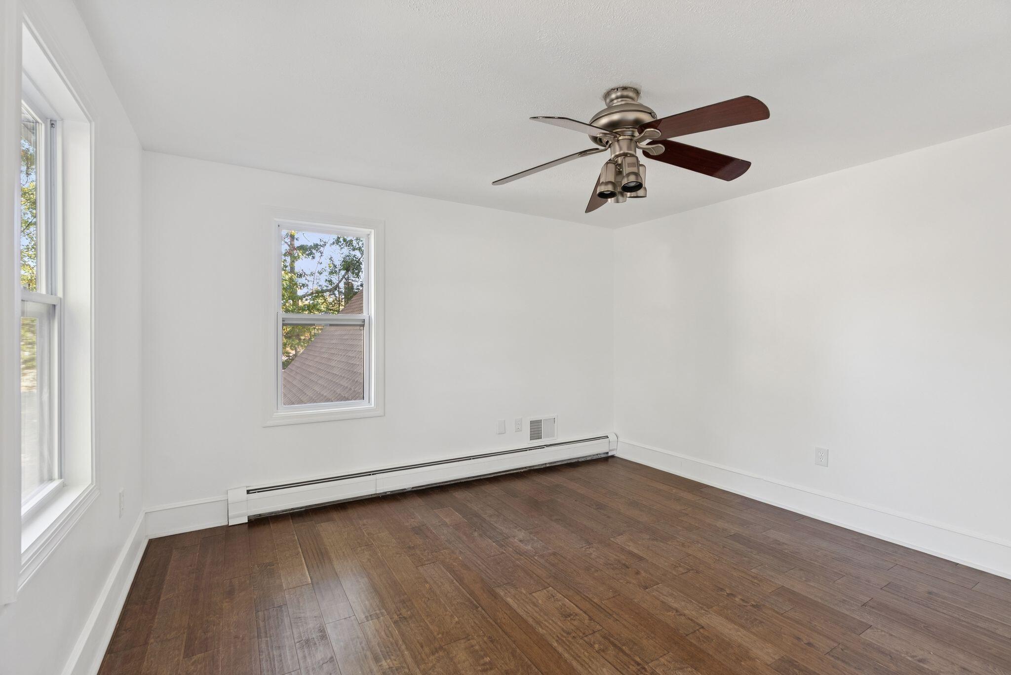 16 Andrew Avenue Sanford ME 04073