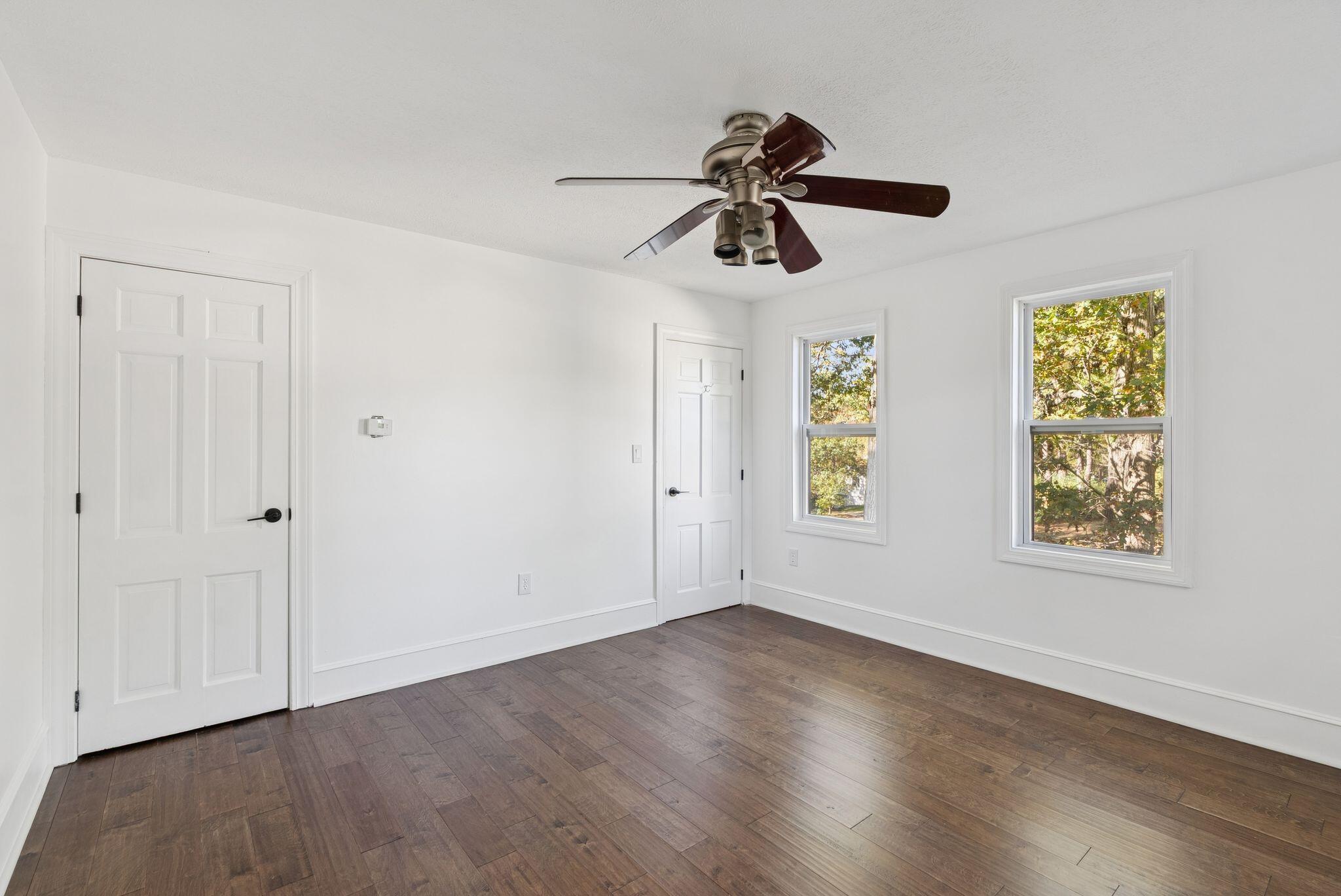 16 Andrew Avenue Sanford ME 04073